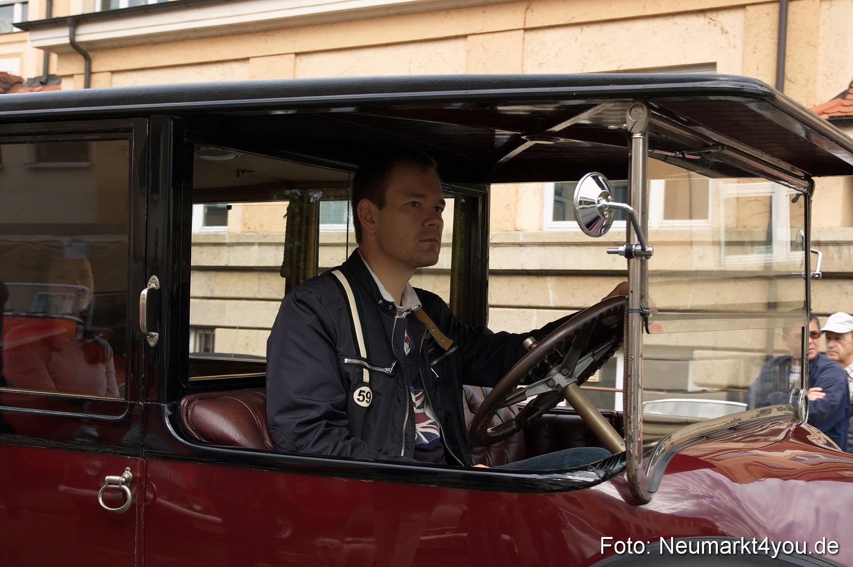 Englandtreffen Ofenwerk 170911 0050