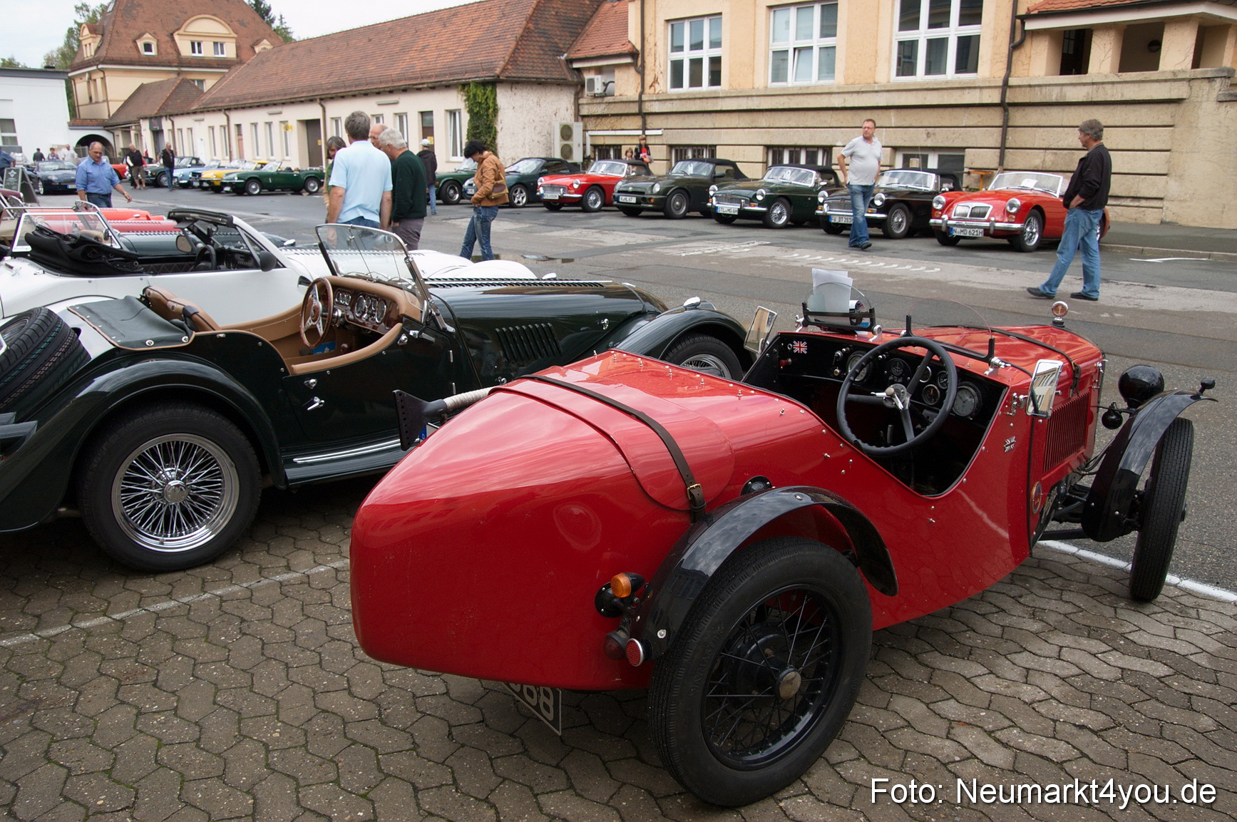 Englandtreffen Ofenwerk 170911 0051