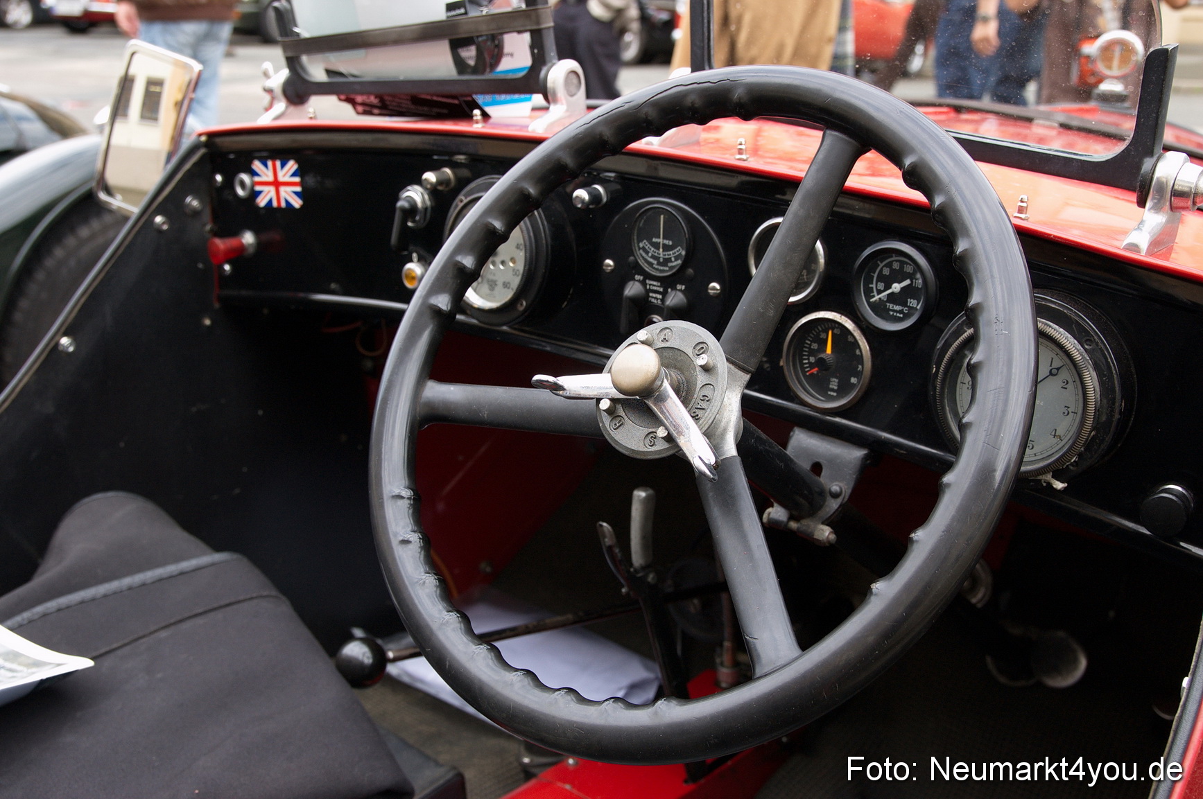 Englandtreffen Ofenwerk 170911 0052