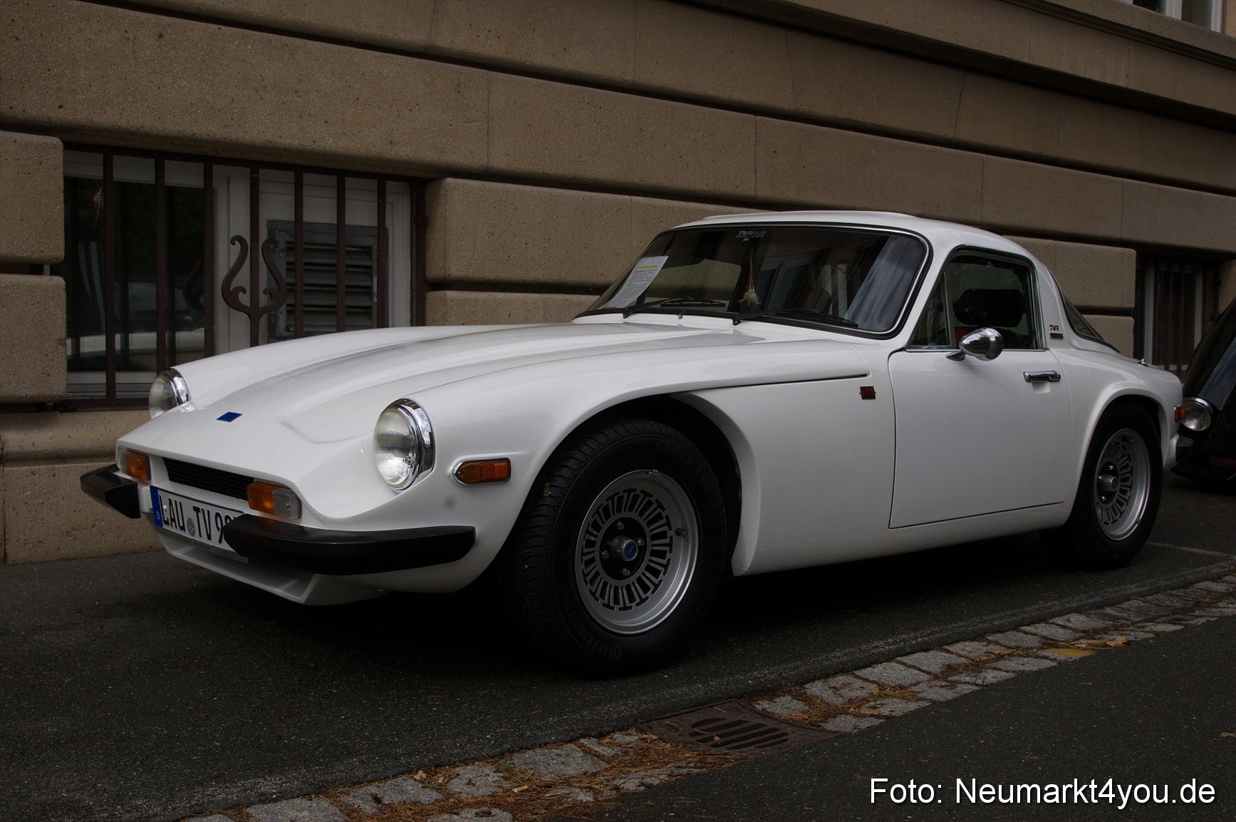 Englandtreffen Ofenwerk 170911 0055