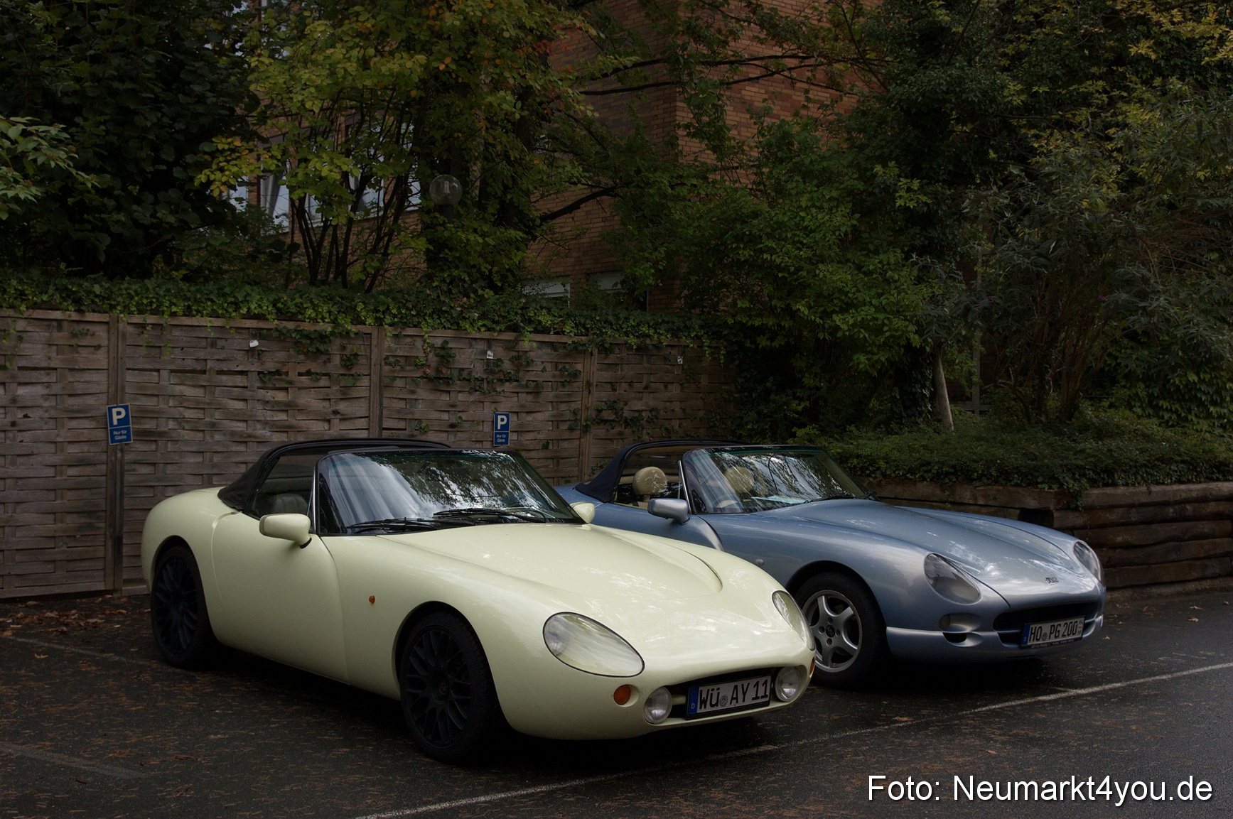 Englandtreffen Ofenwerk 170911 0056