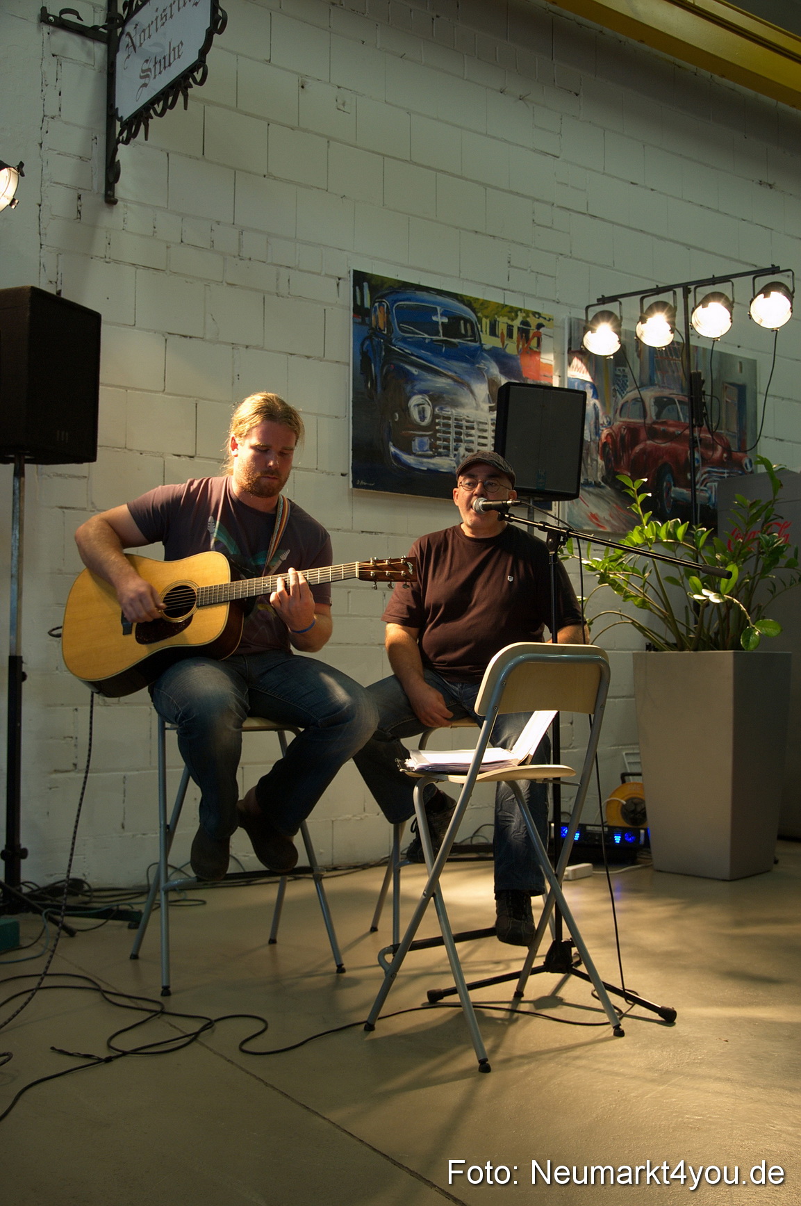 Englandtreffen Ofenwerk 170911 0057