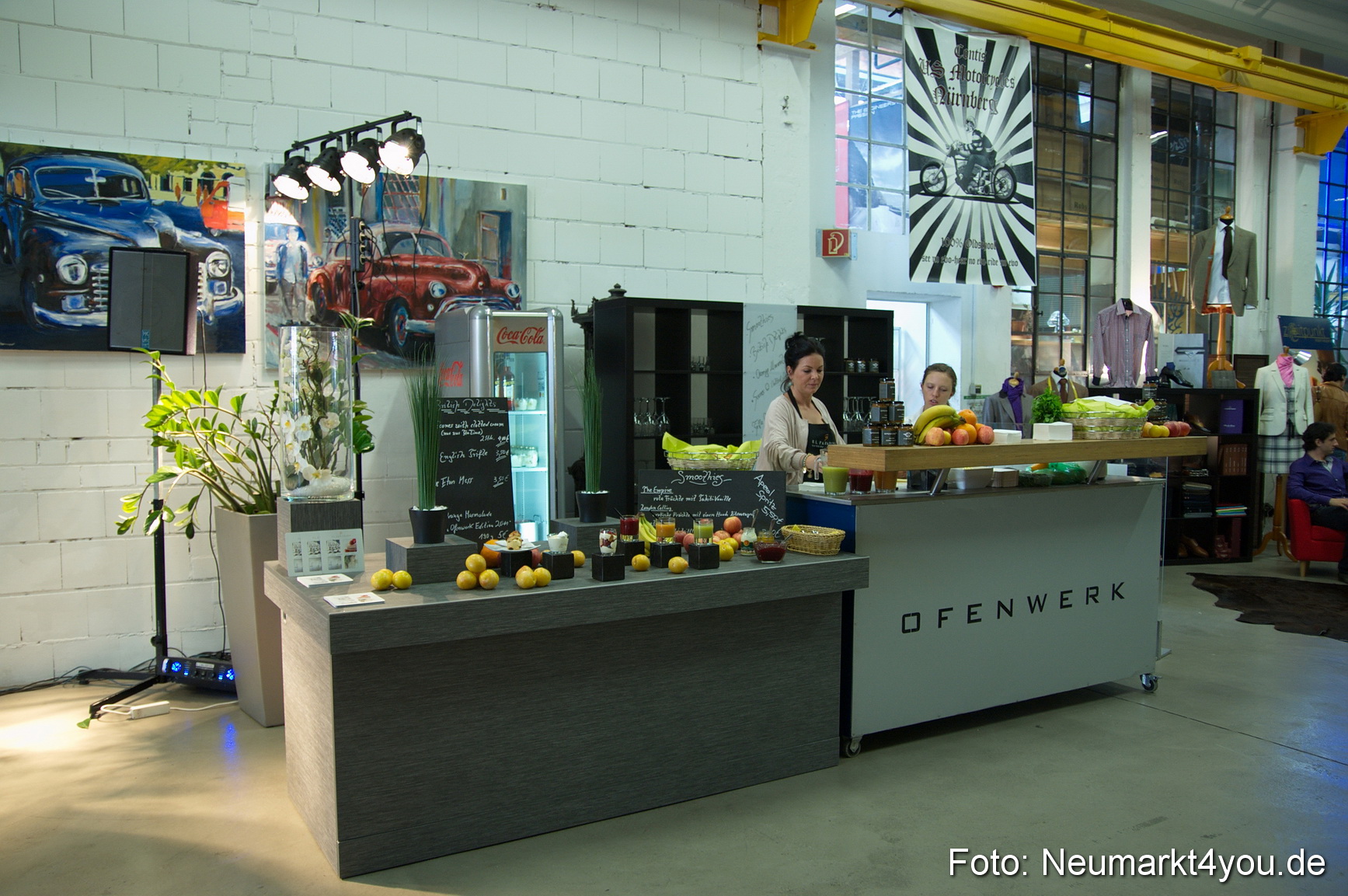 Englandtreffen Ofenwerk 170911 0058