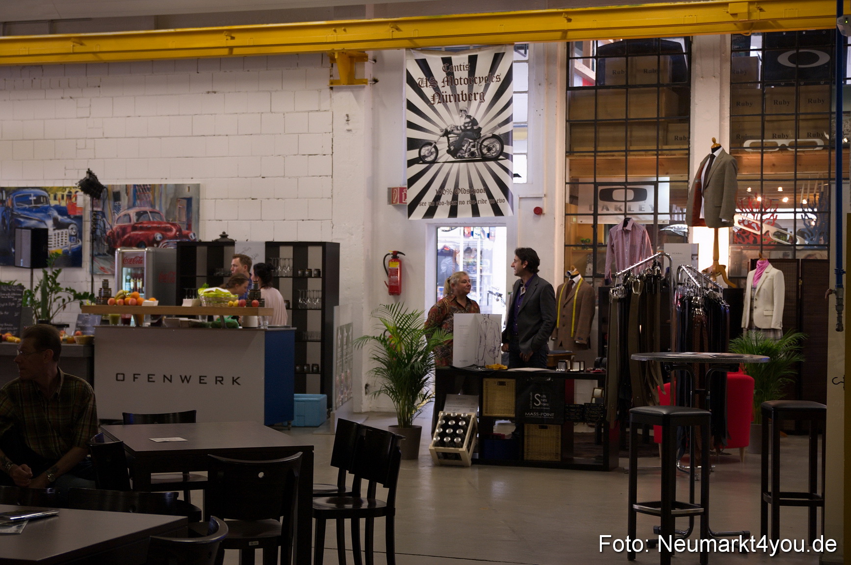 Englandtreffen Ofenwerk 170911 0061