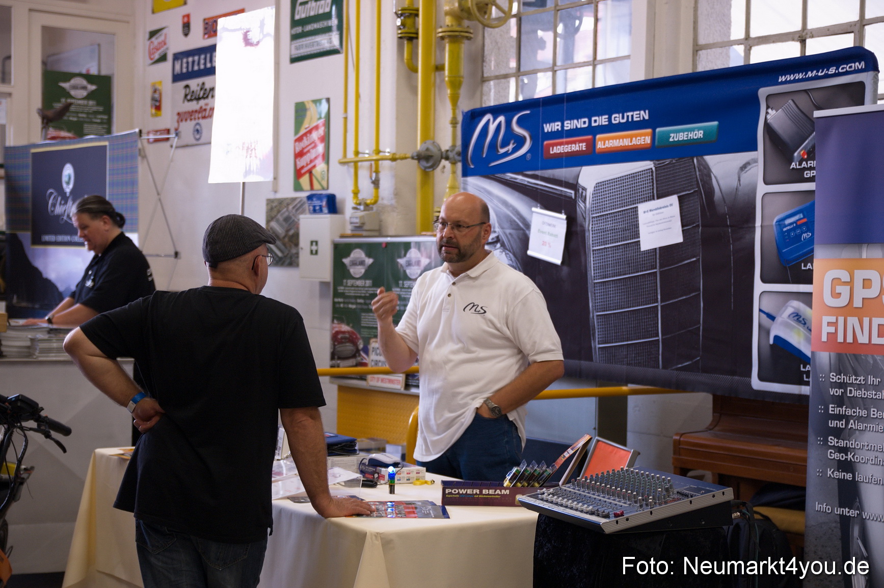 Englandtreffen Ofenwerk 170911 0062