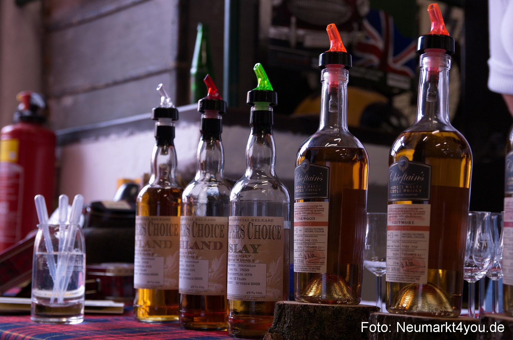 Englandtreffen Ofenwerk 170911 0063