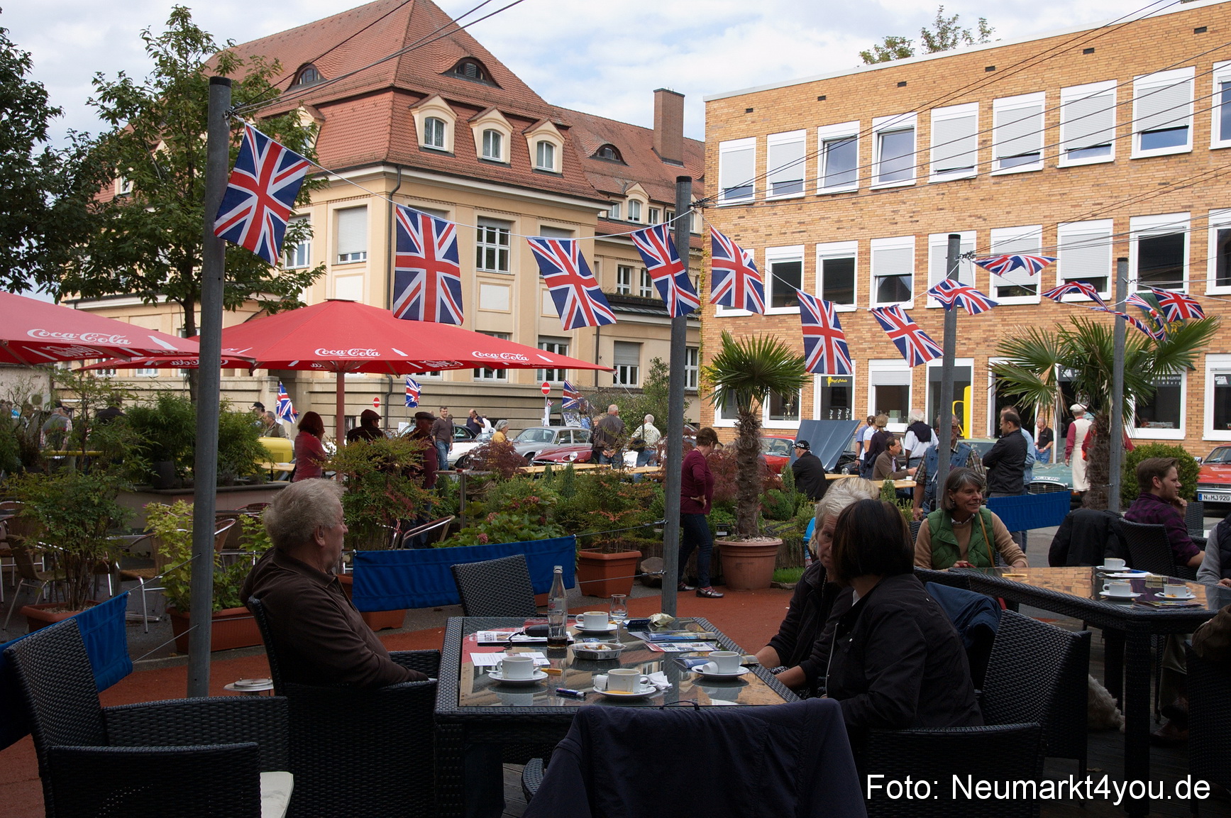 Englandtreffen Ofenwerk 170911 0064