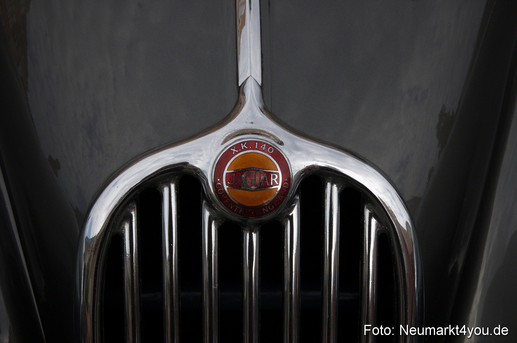 Englandtreffen Ofenwerk 170911 0065