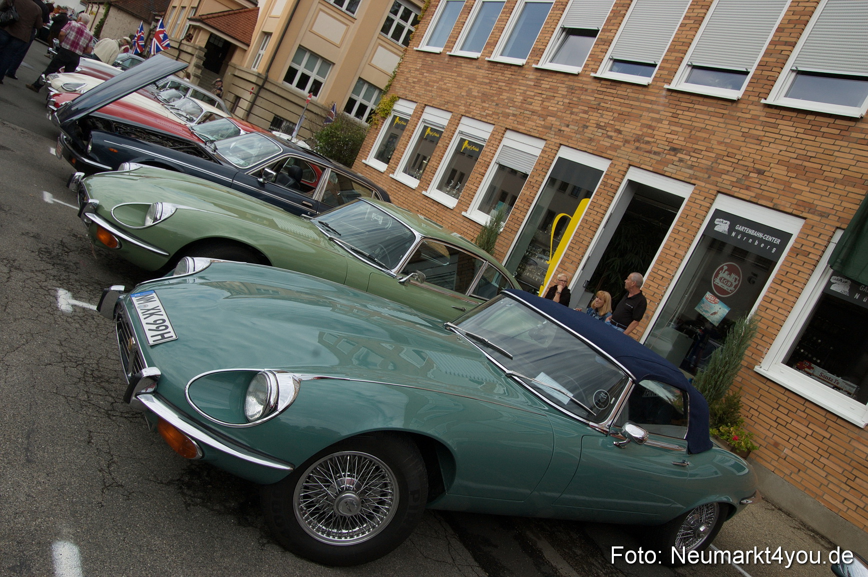 Englandtreffen Ofenwerk 170911 0066