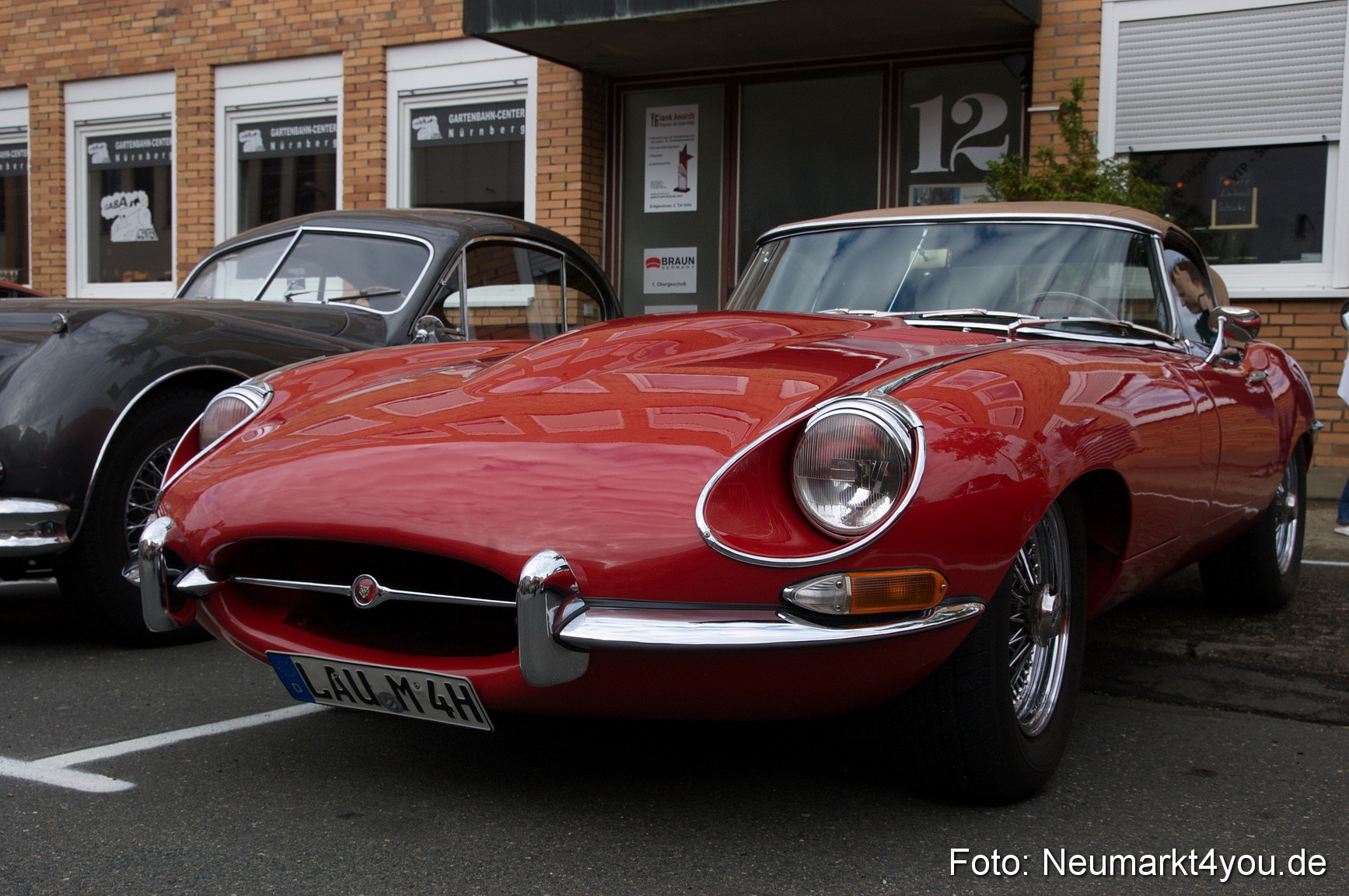 Englandtreffen Ofenwerk 170911 0067