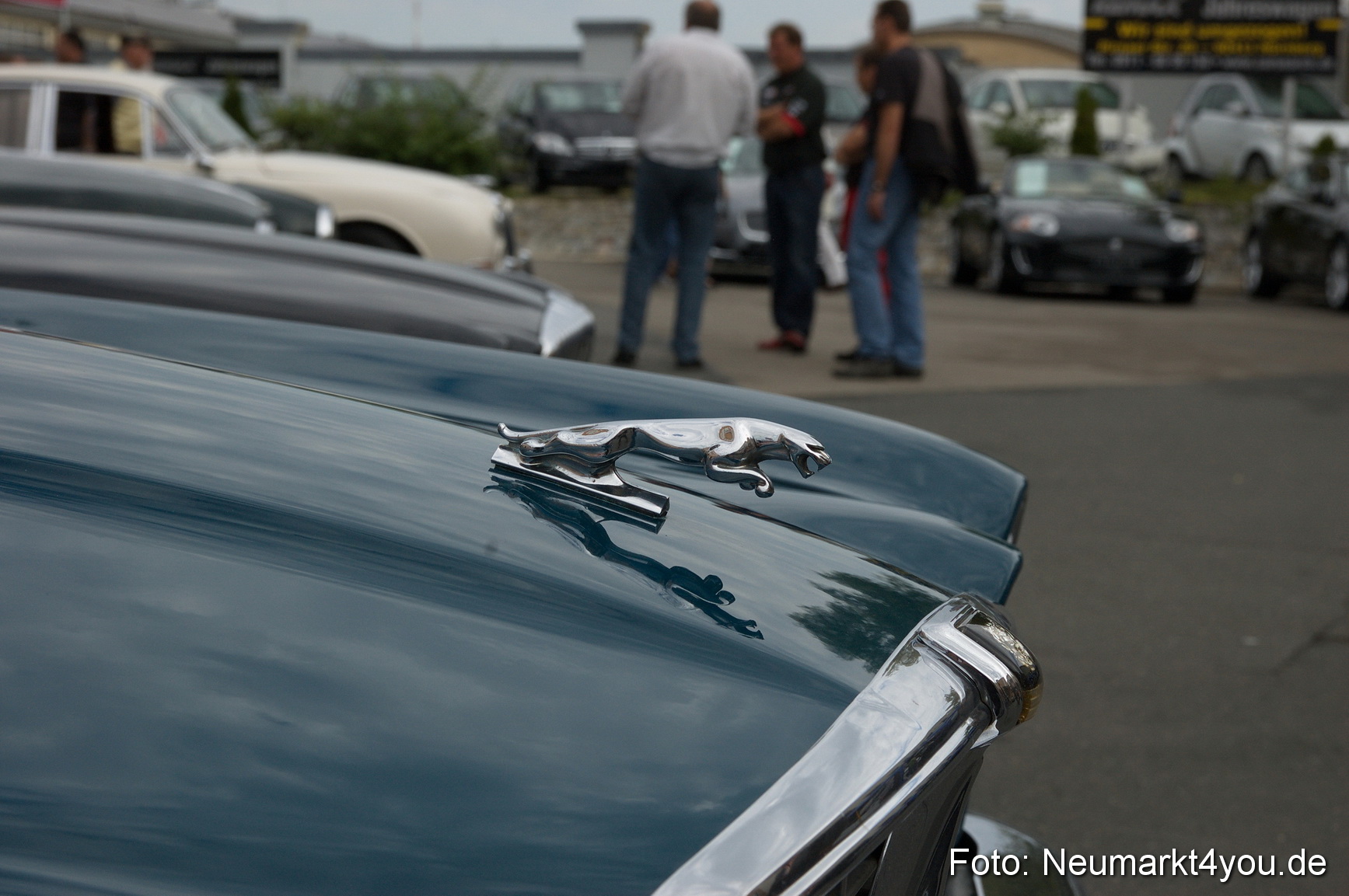 Englandtreffen Ofenwerk 170911 0068