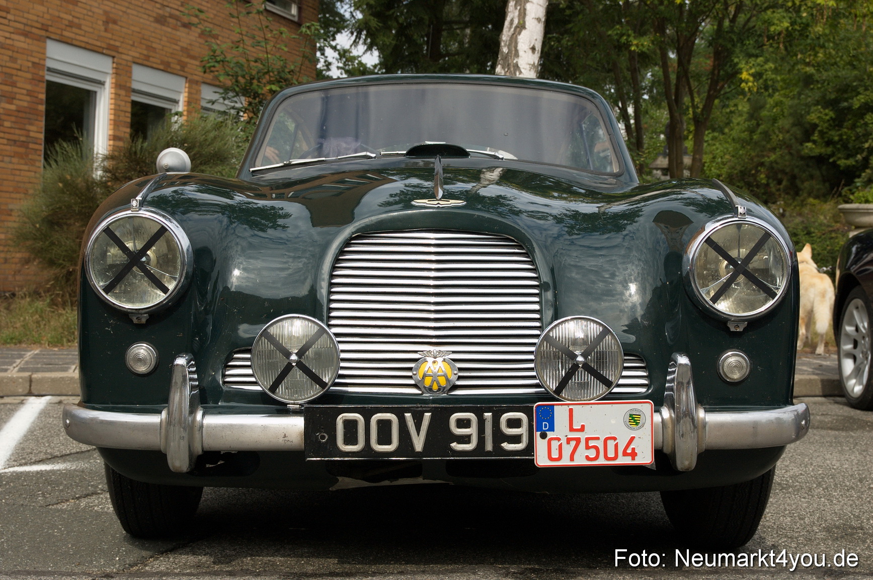 Englandtreffen Ofenwerk 170911 0070