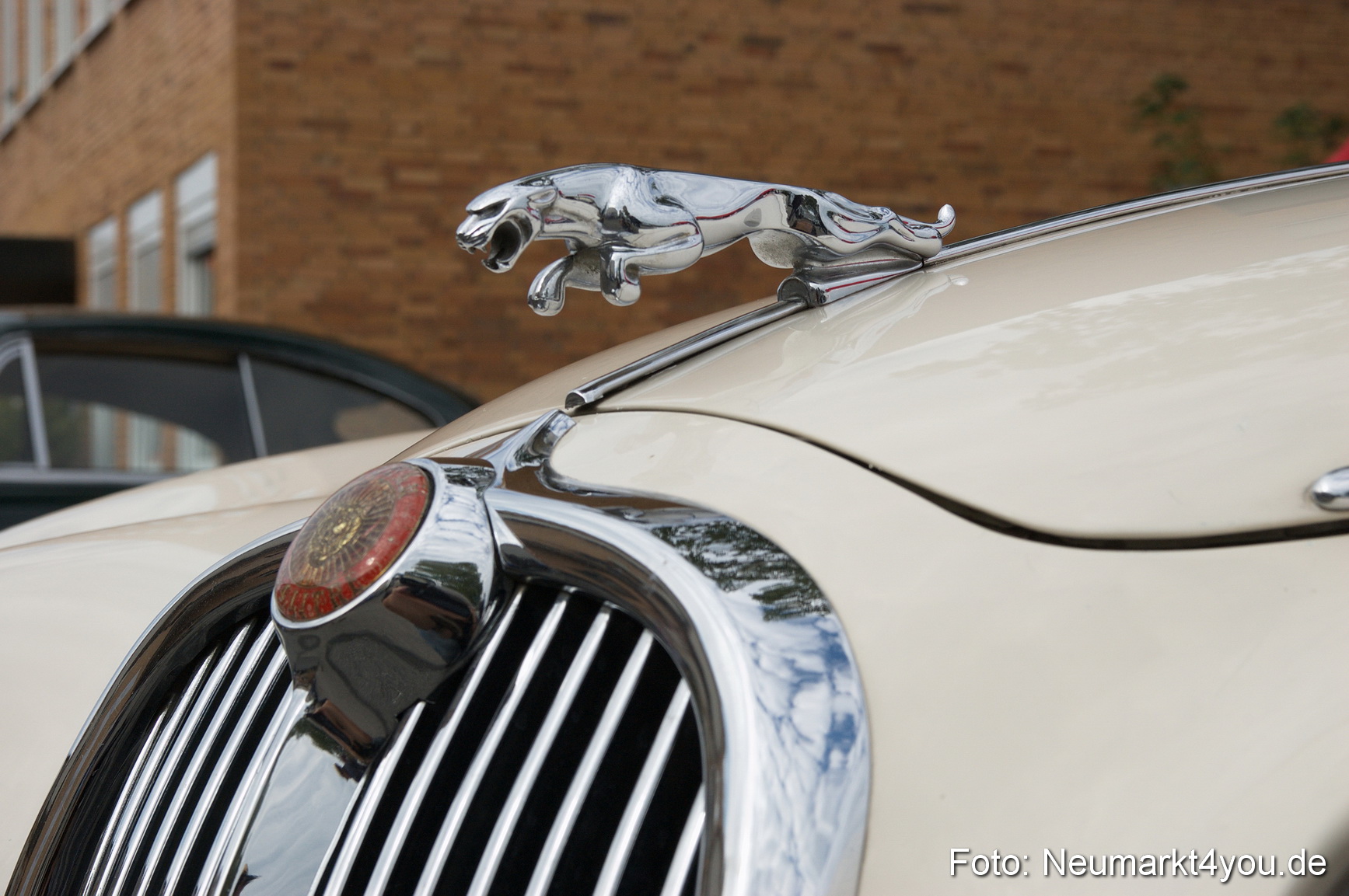 Englandtreffen Ofenwerk 170911 0071