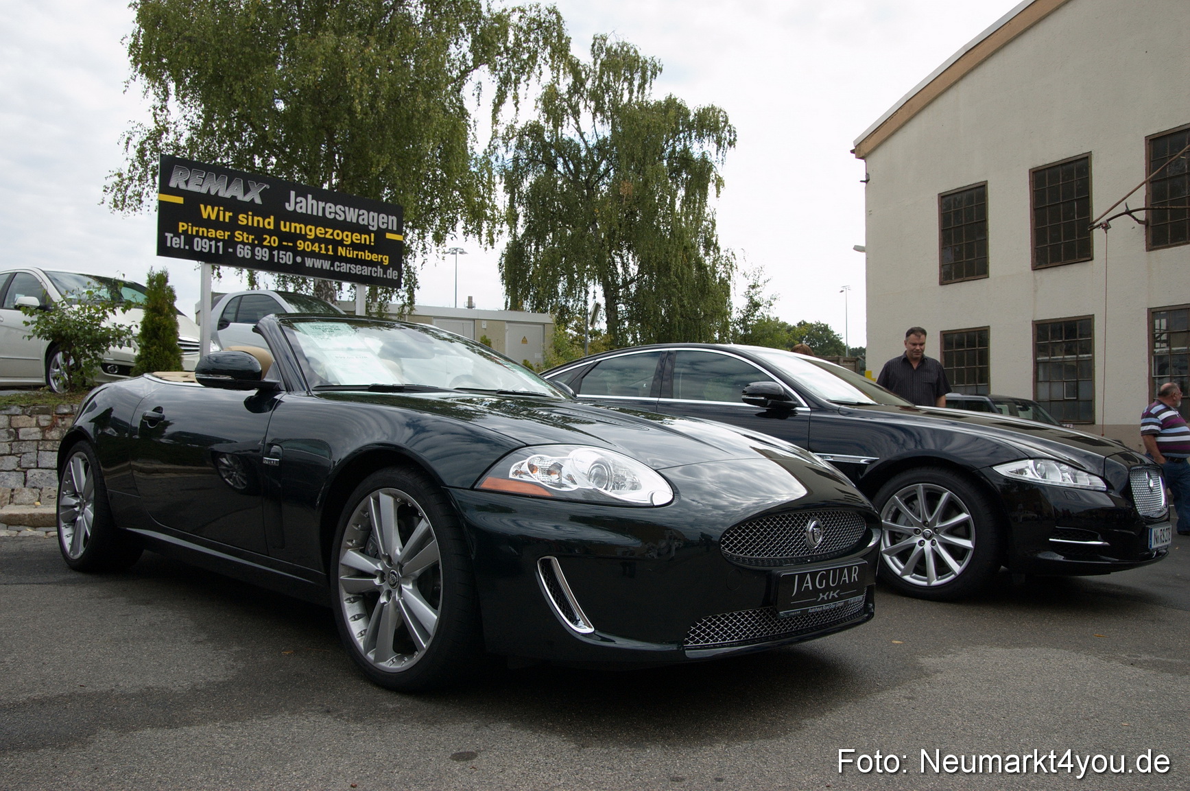 Englandtreffen Ofenwerk 170911 0072