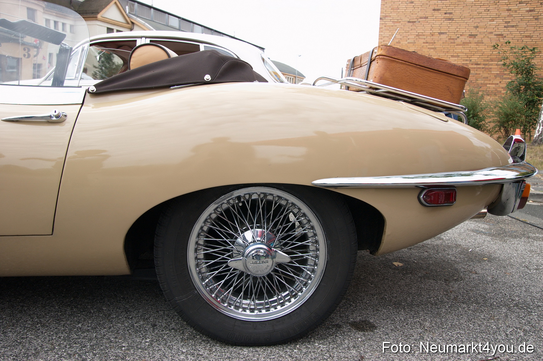 Englandtreffen Ofenwerk 170911 0073