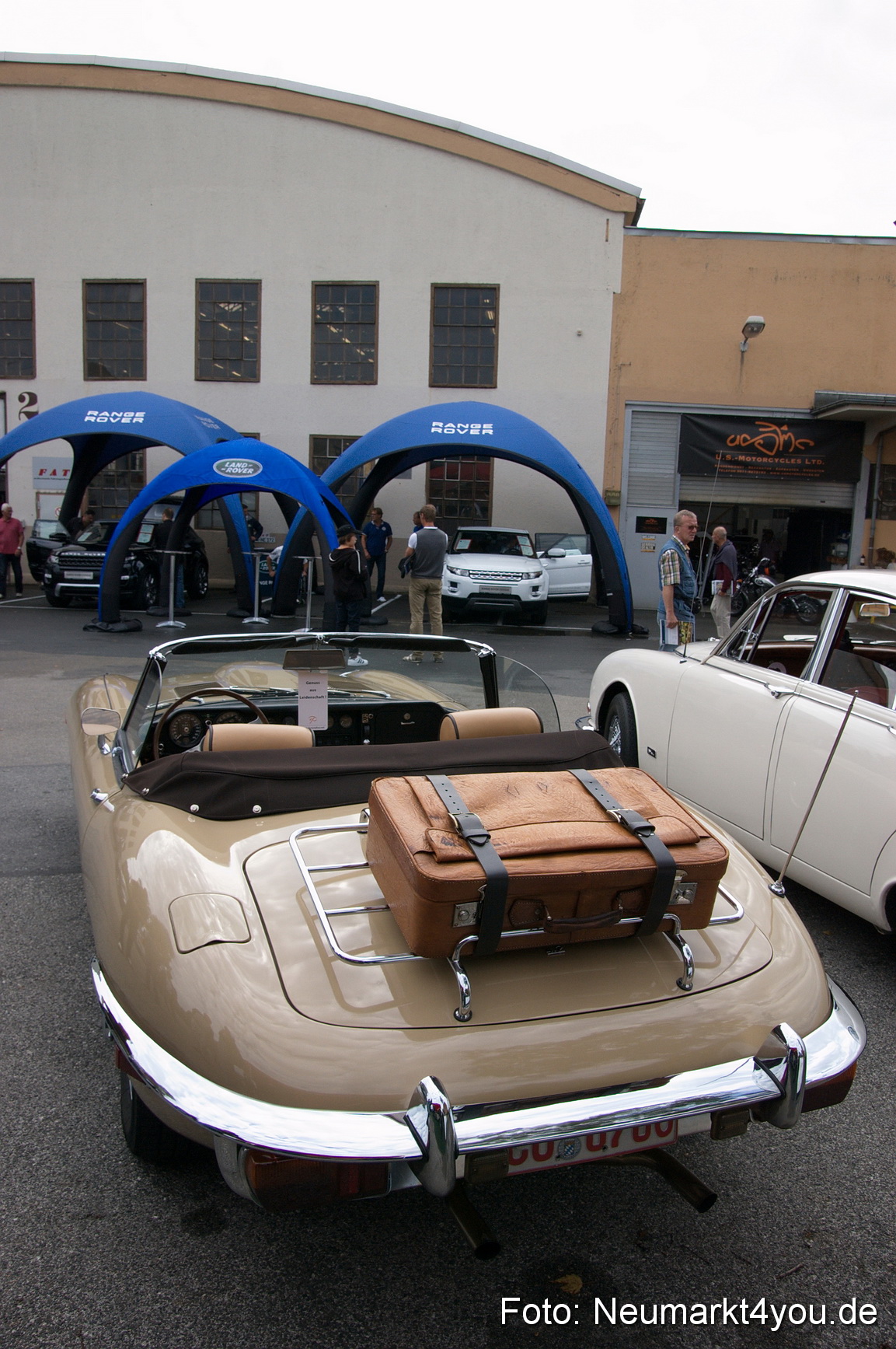 Englandtreffen Ofenwerk 170911 0074