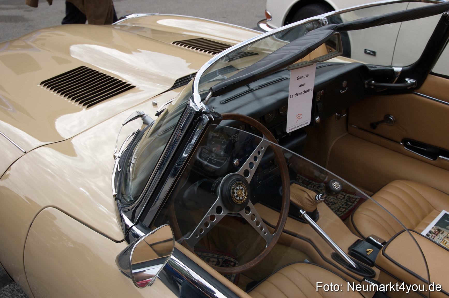 Englandtreffen Ofenwerk 170911 0075