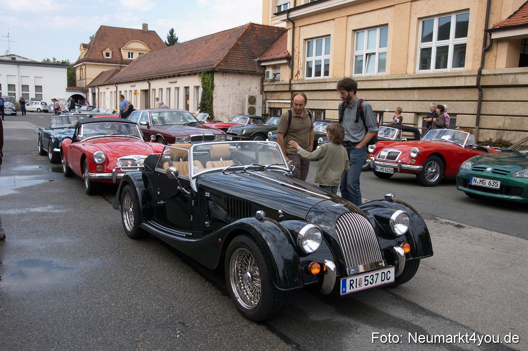 Englandtreffen Ofenwerk 170911 0076