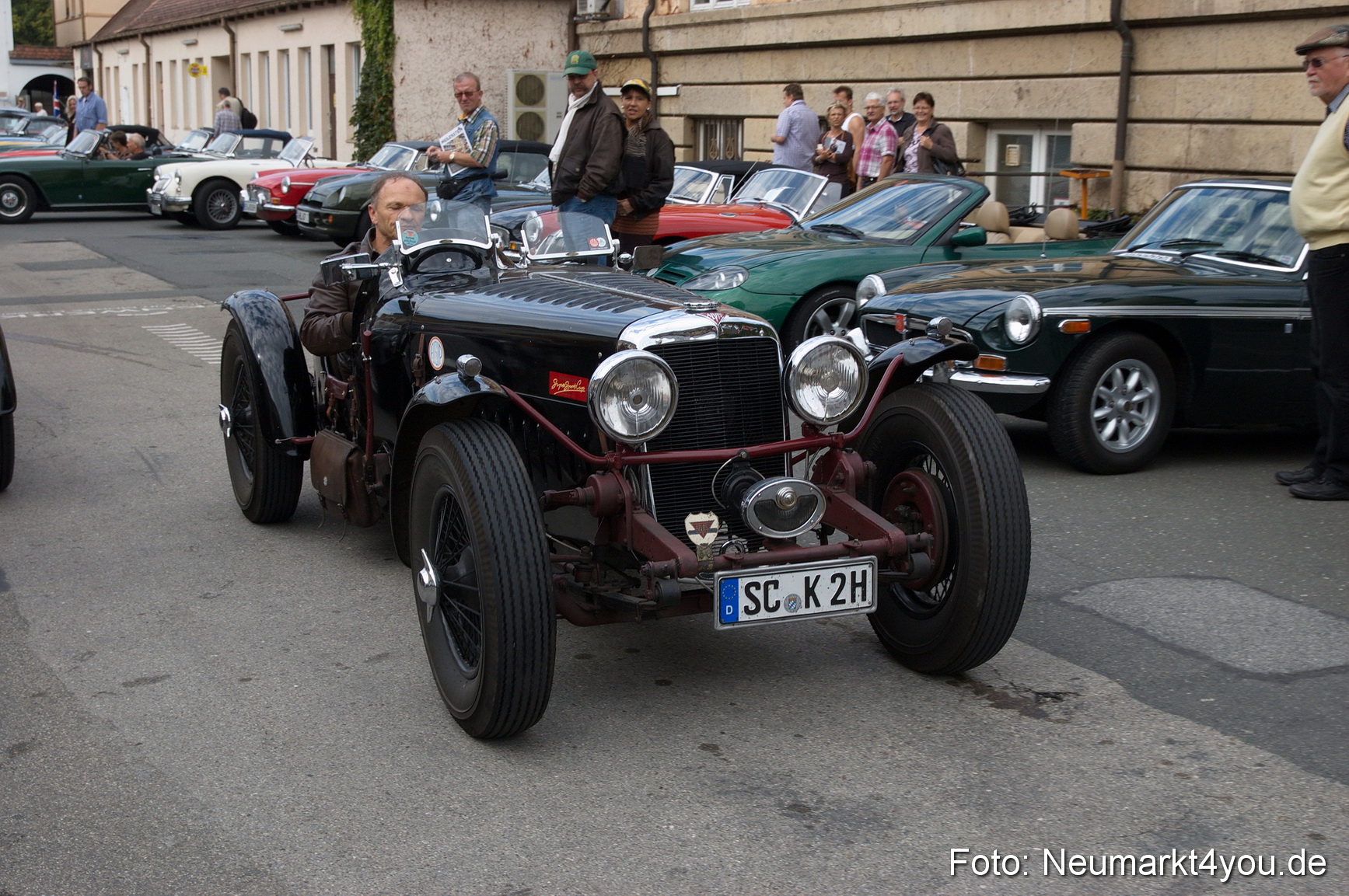 Englandtreffen Ofenwerk 170911 0077