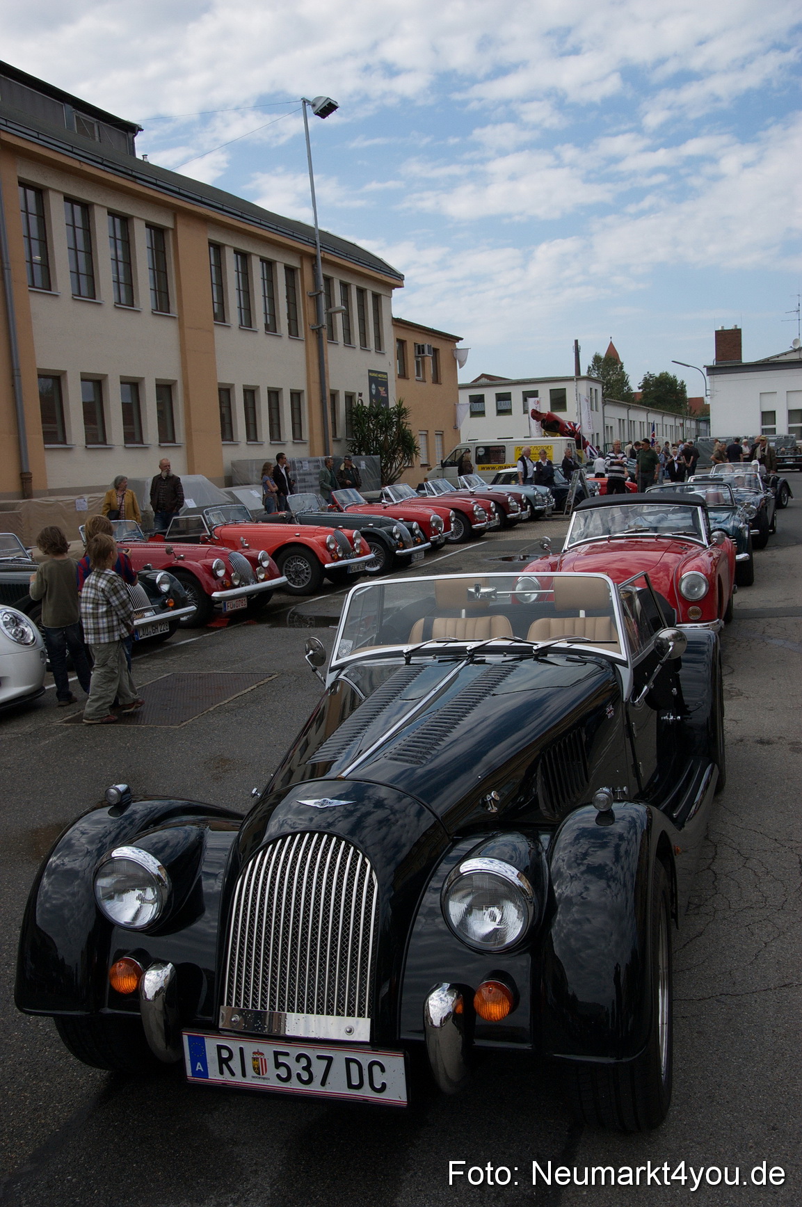 Englandtreffen Ofenwerk 170911 0078