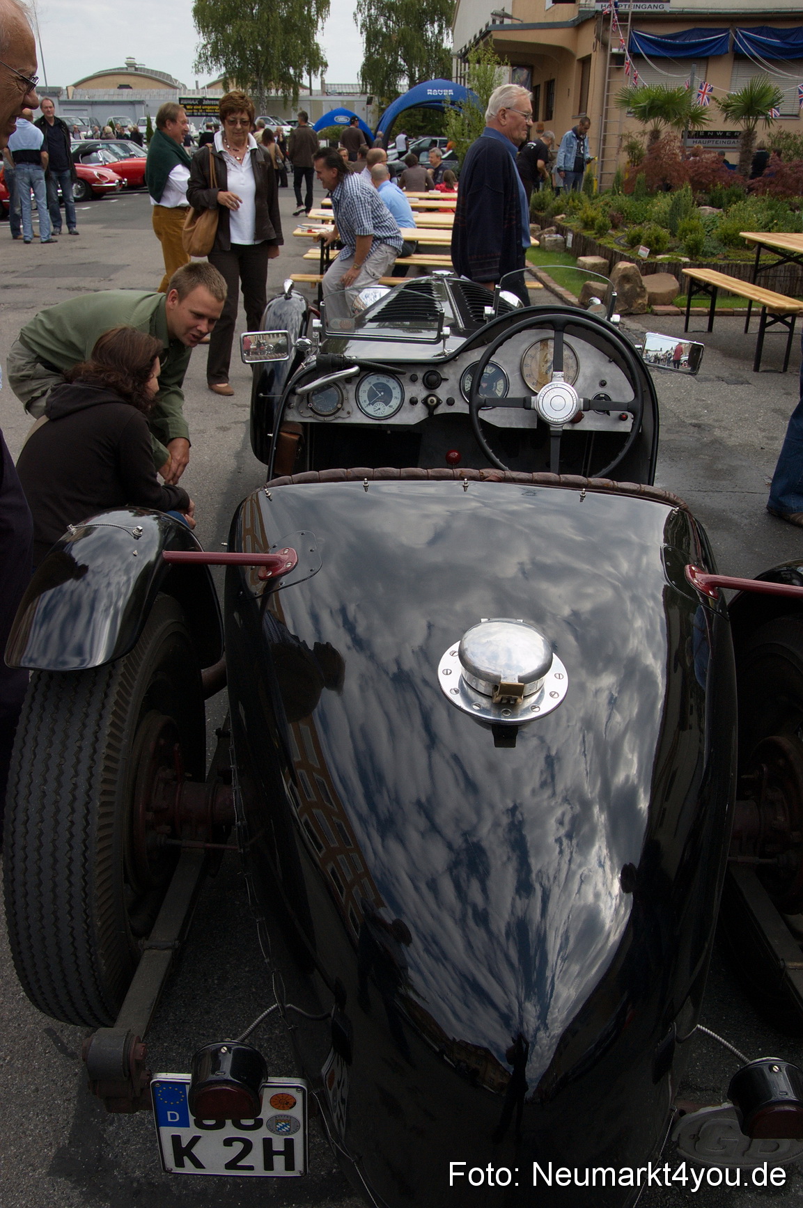 Englandtreffen Ofenwerk 170911 0079