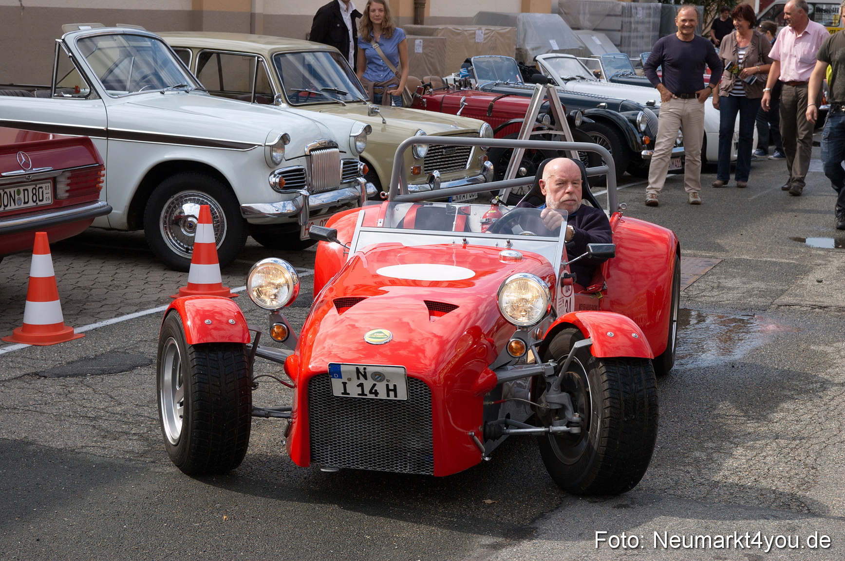 Englandtreffen Ofenwerk 170911 0082