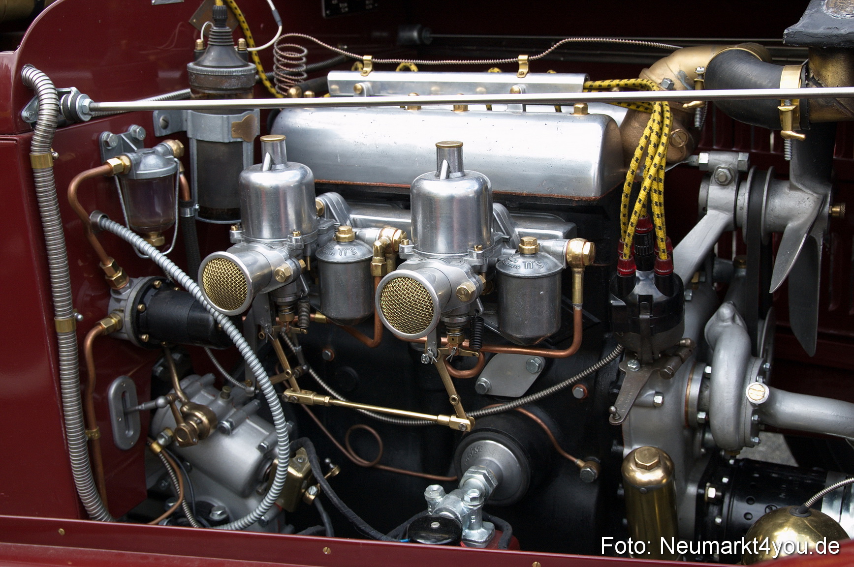 Englandtreffen Ofenwerk 170911 0083