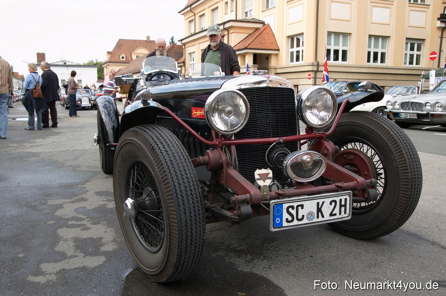 Englandtreffen Ofenwerk 170911 0084