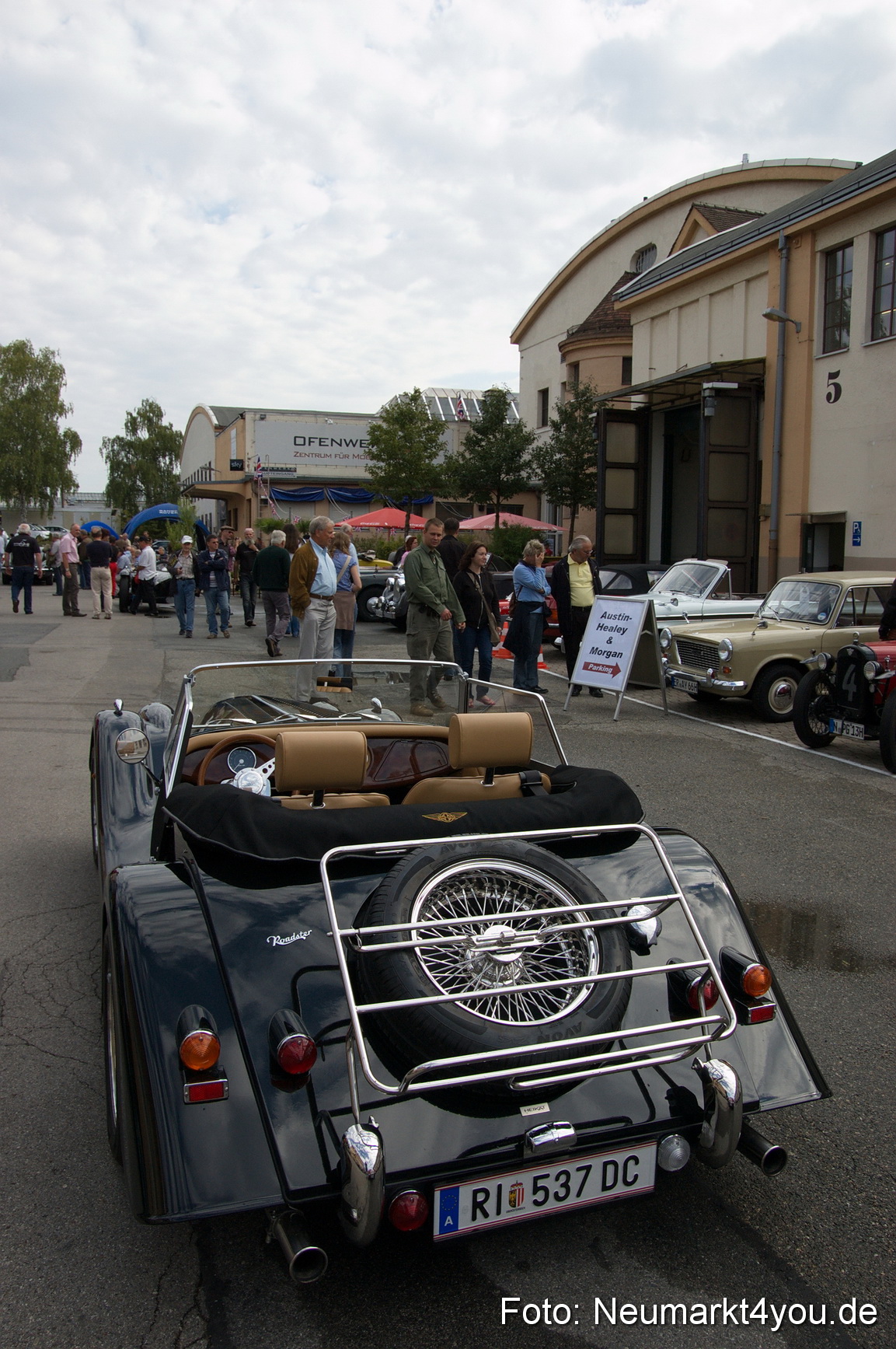 Englandtreffen Ofenwerk 170911 0085