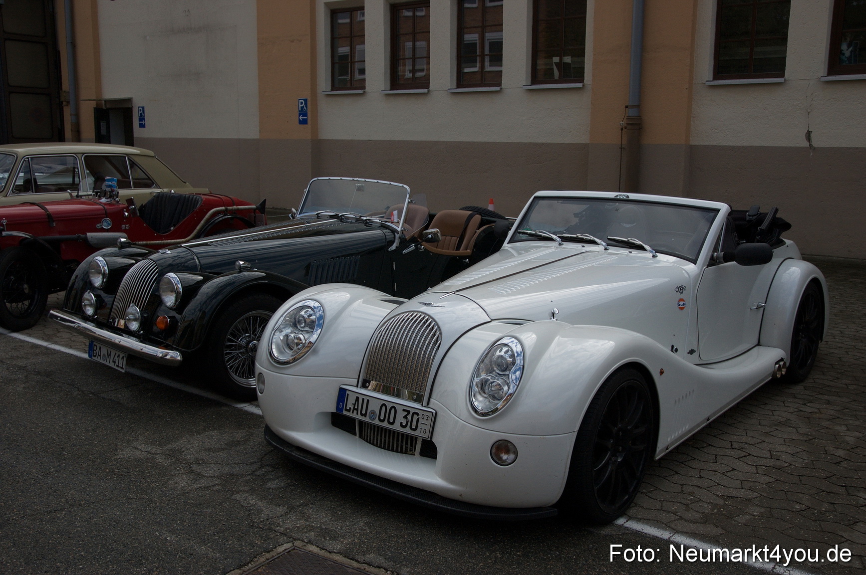 Englandtreffen Ofenwerk 170911 0086