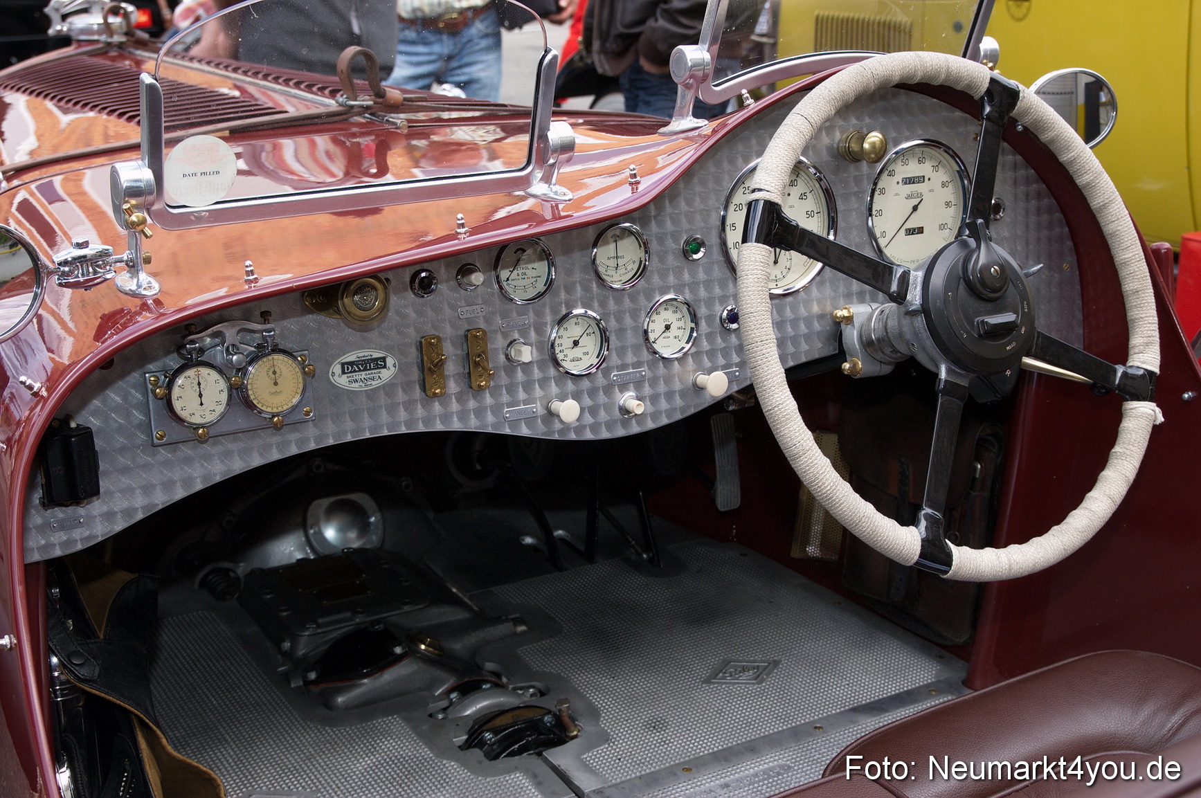 Englandtreffen Ofenwerk 170911 0087