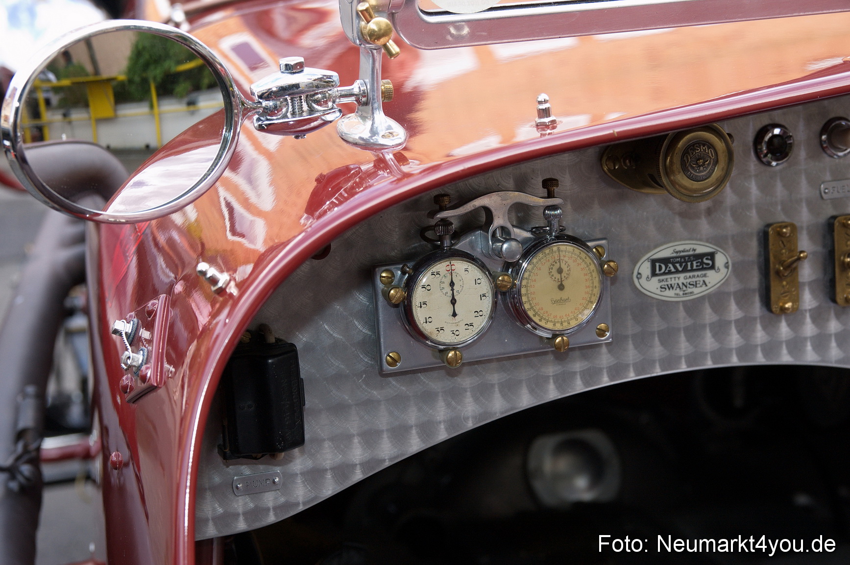 Englandtreffen Ofenwerk 170911 0088