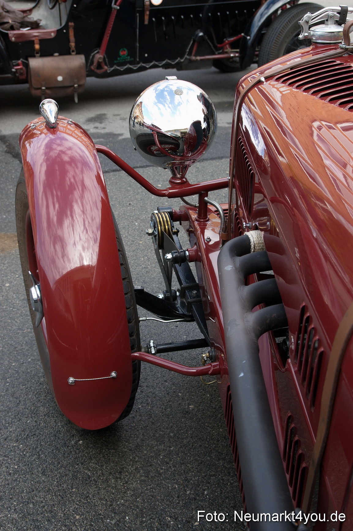 Englandtreffen Ofenwerk 170911 0089