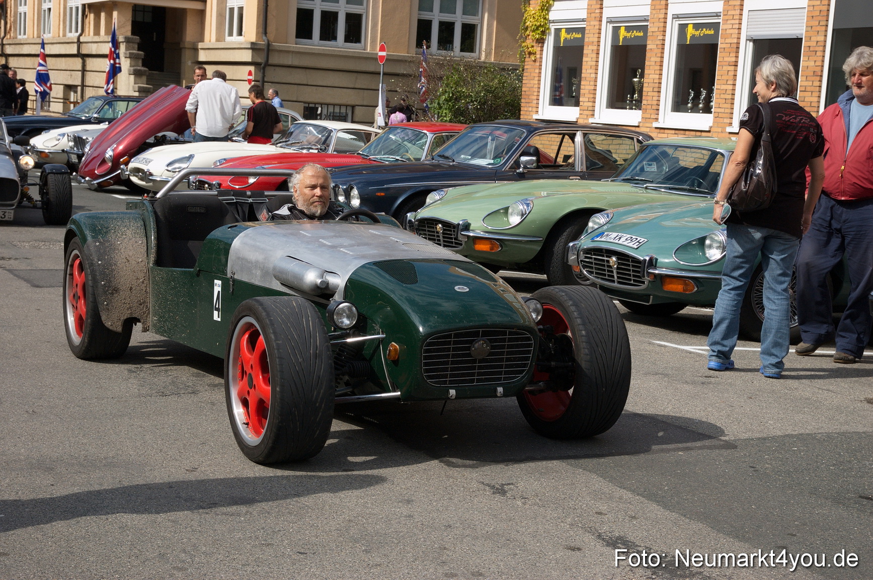 Englandtreffen Ofenwerk 170911 0093