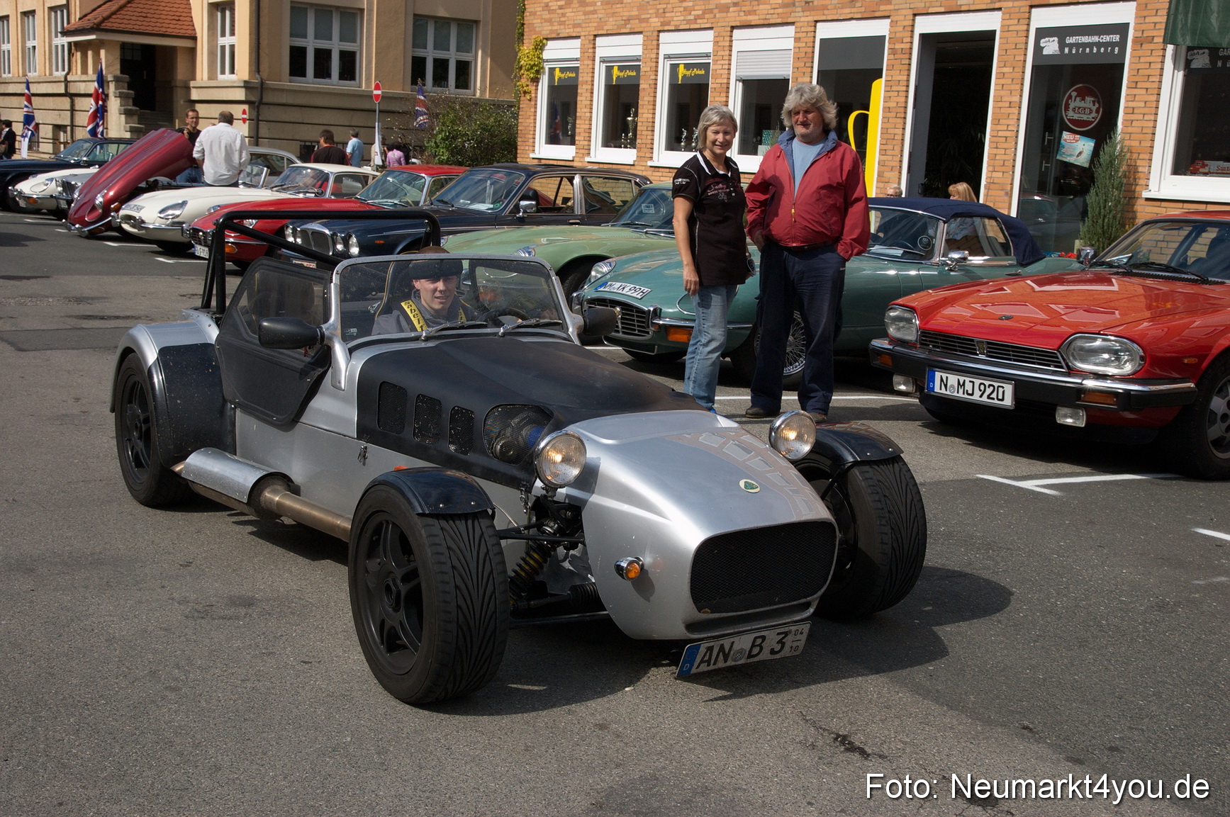 Englandtreffen Ofenwerk 170911 0094