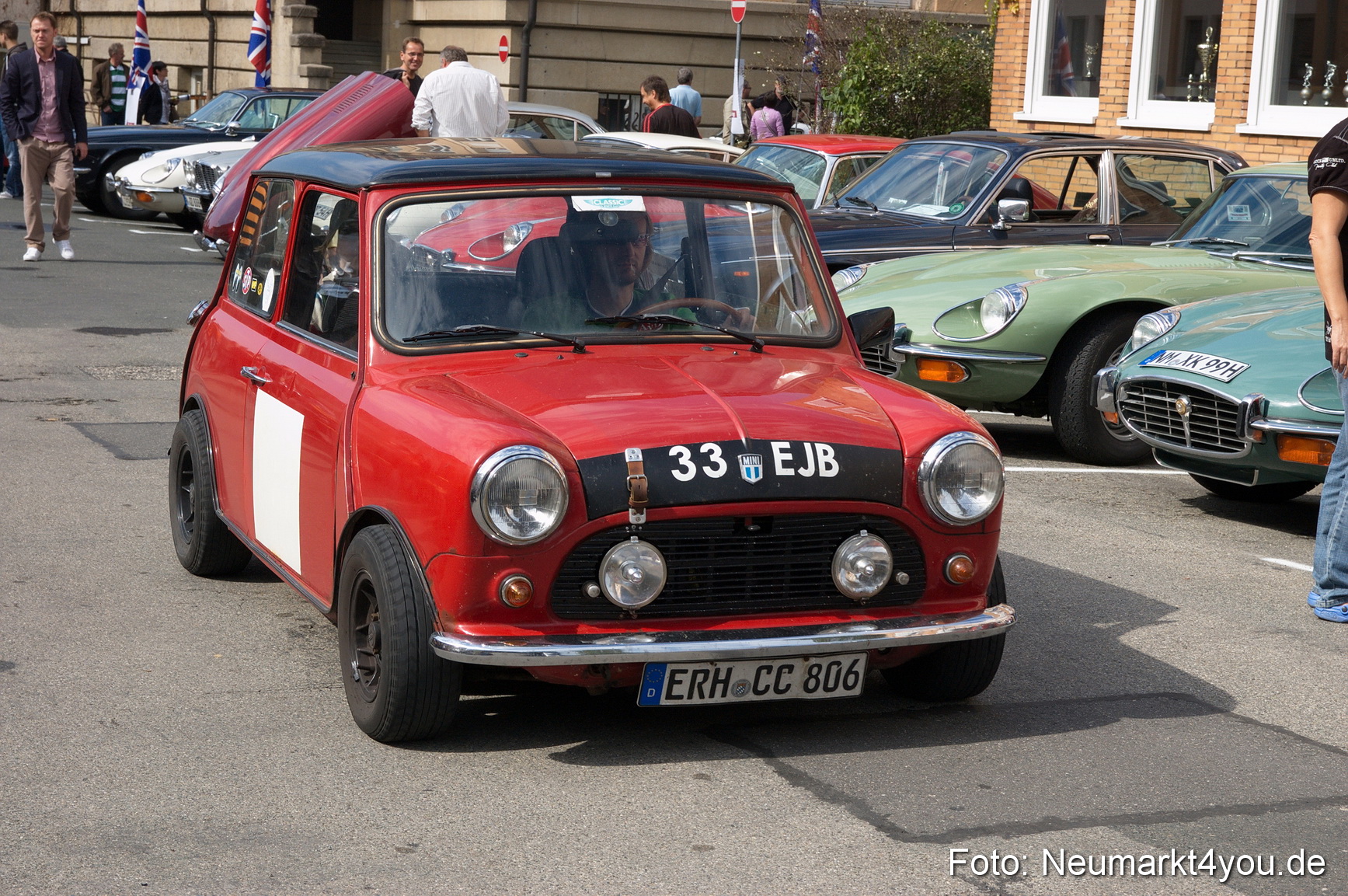 Englandtreffen Ofenwerk 170911 0095