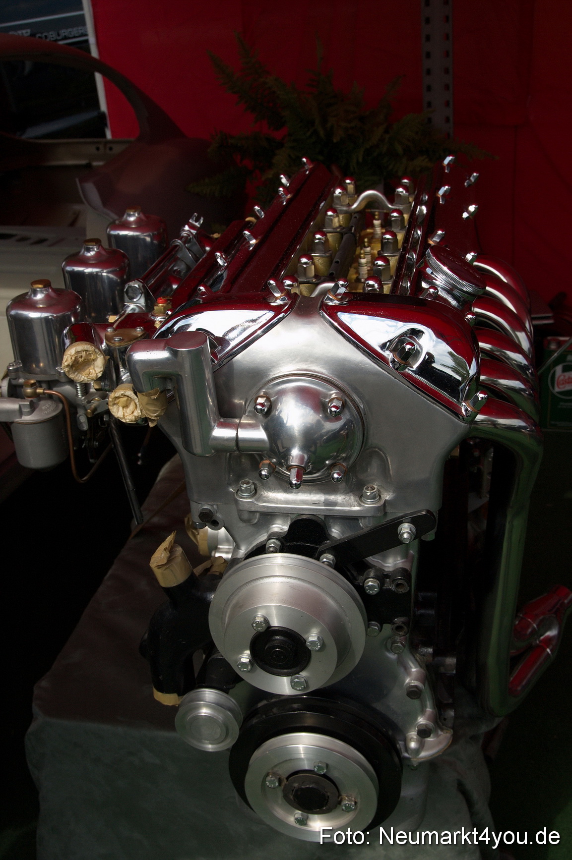 Englandtreffen Ofenwerk 170911 0096