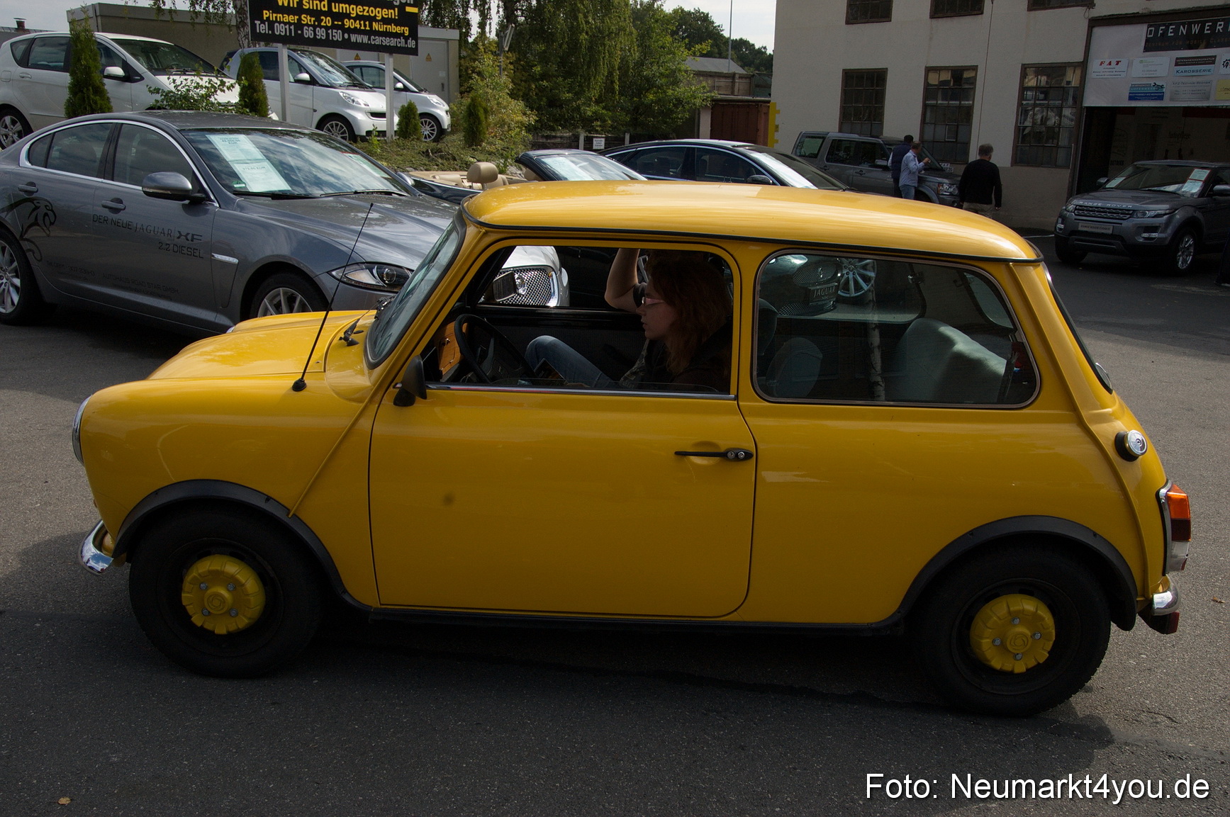 Englandtreffen Ofenwerk 170911 0097