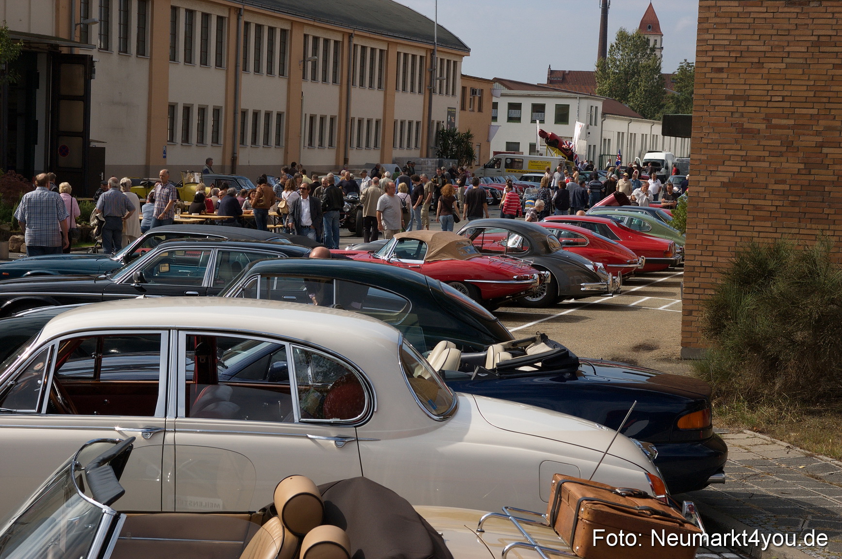 Englandtreffen Ofenwerk 170911 0099