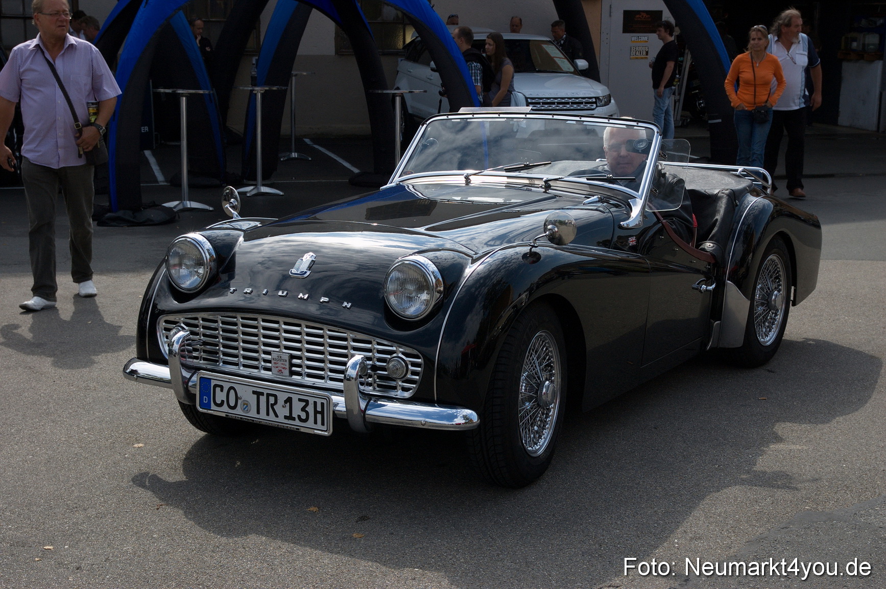 Englandtreffen Ofenwerk 170911 0100