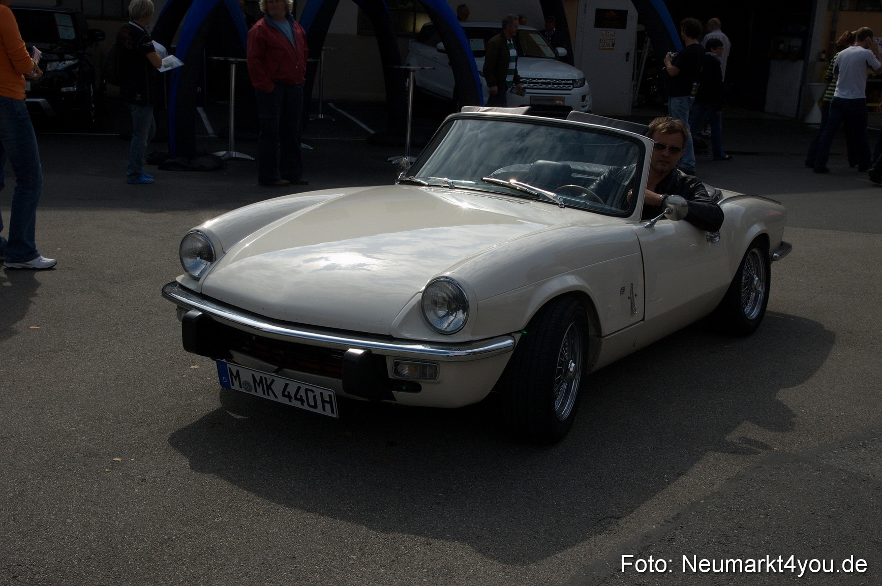 Englandtreffen Ofenwerk 170911 0101