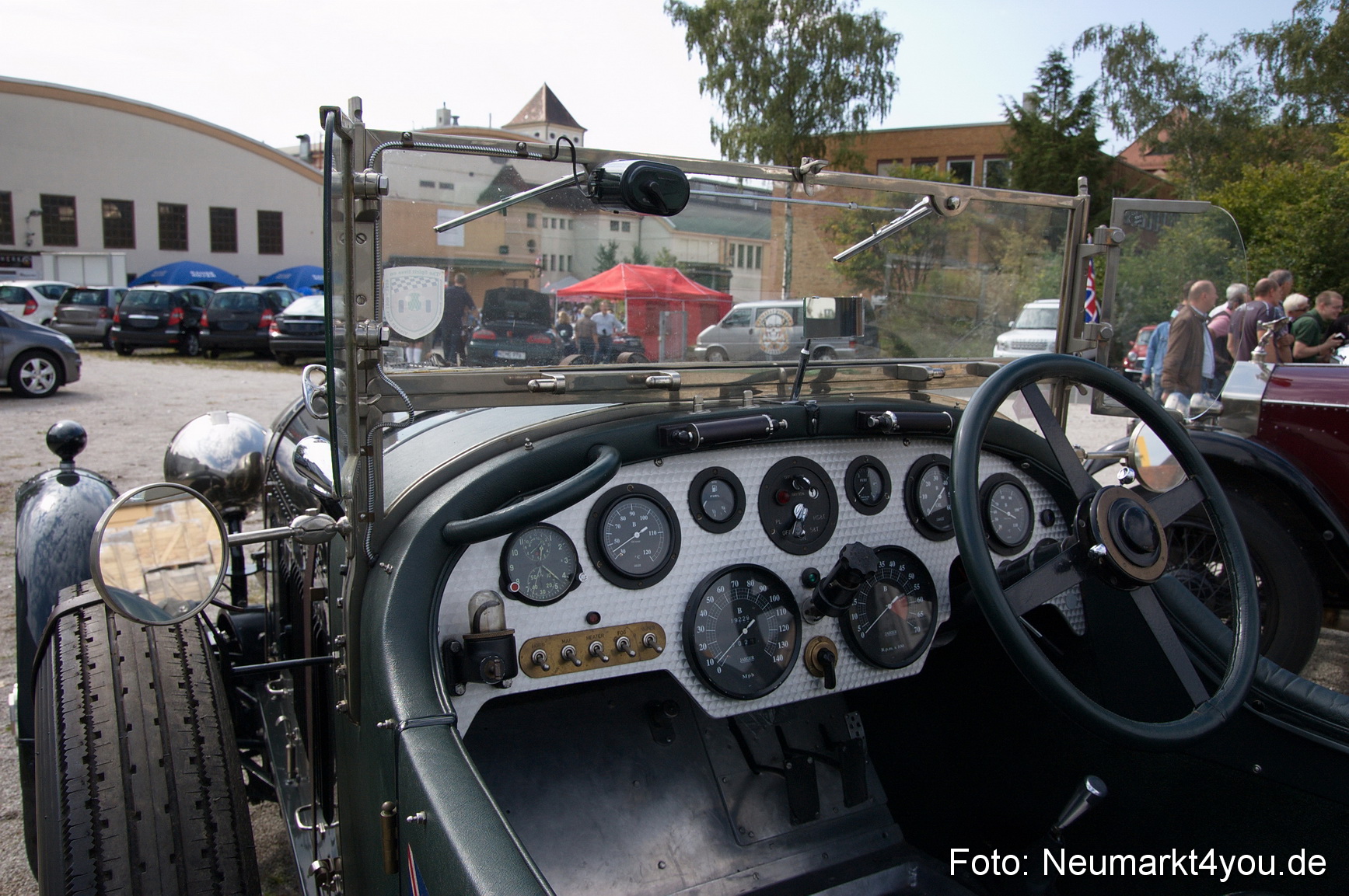 Englandtreffen Ofenwerk 170911 0104