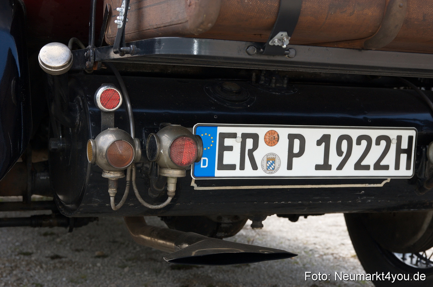 Englandtreffen Ofenwerk 170911 0106