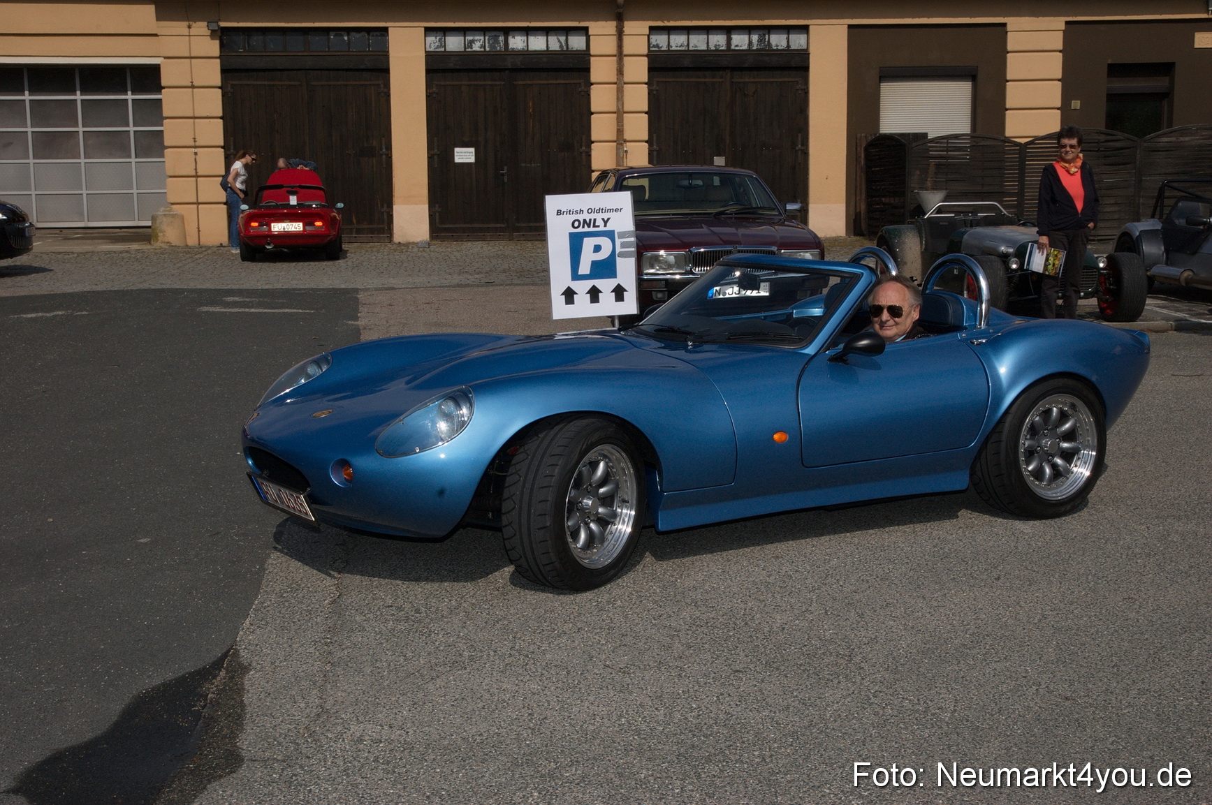 Englandtreffen Ofenwerk 170911 0108