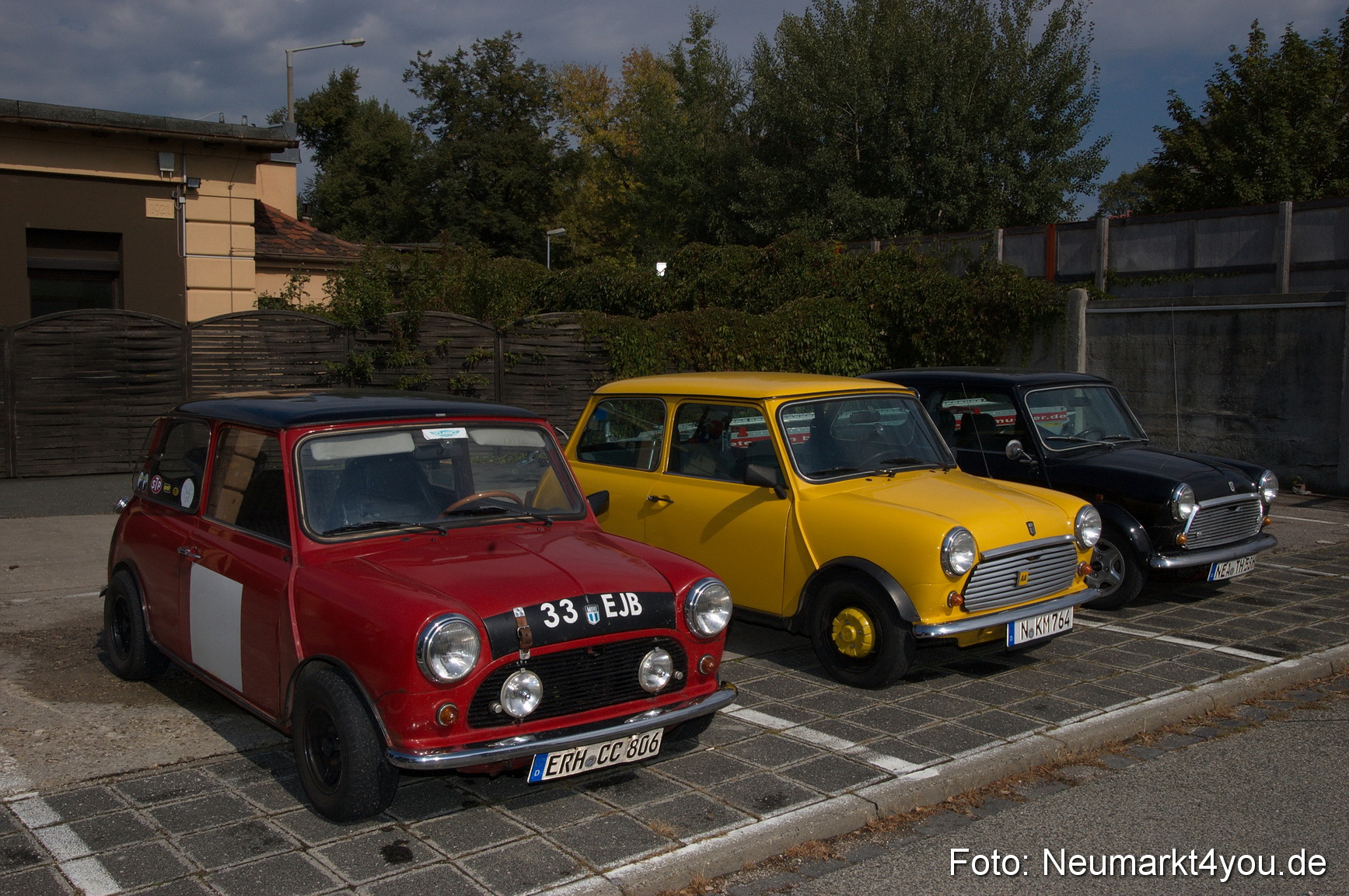 Englandtreffen Ofenwerk 170911 0109