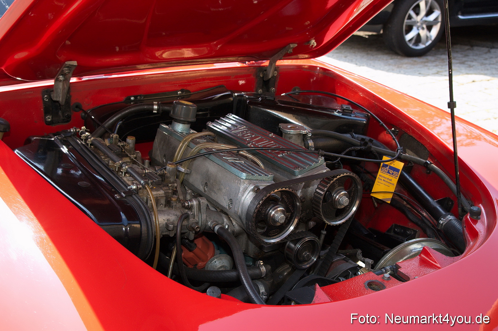 Englandtreffen Ofenwerk 170911 0110