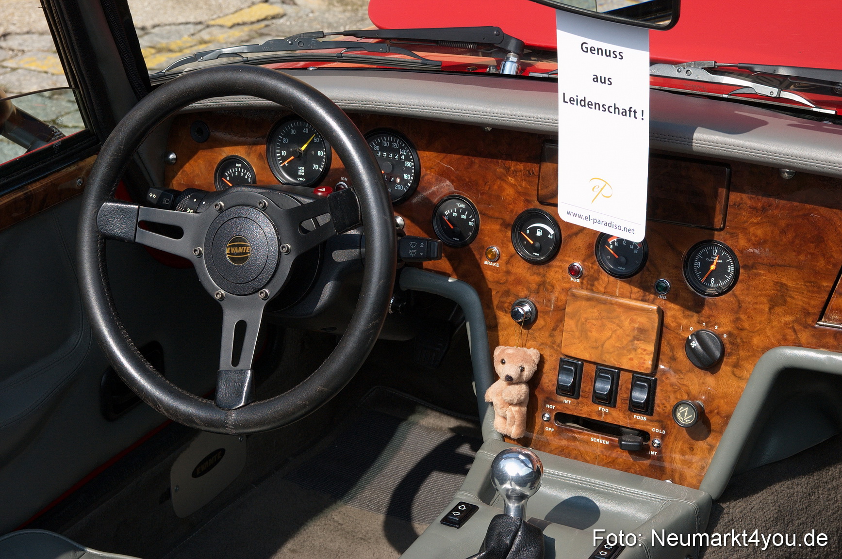 Englandtreffen Ofenwerk 170911 0111