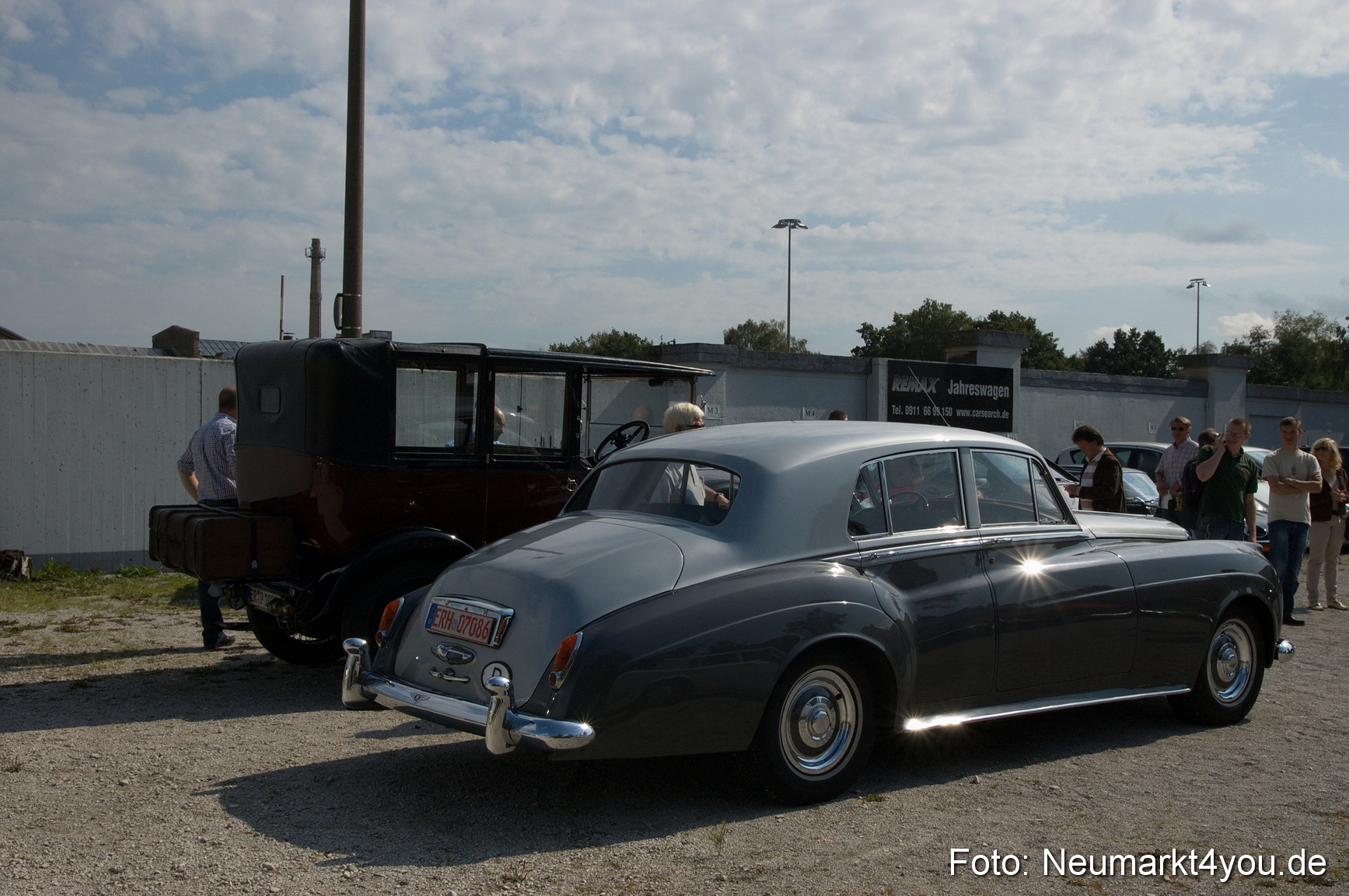 Englandtreffen Ofenwerk 170911 0114