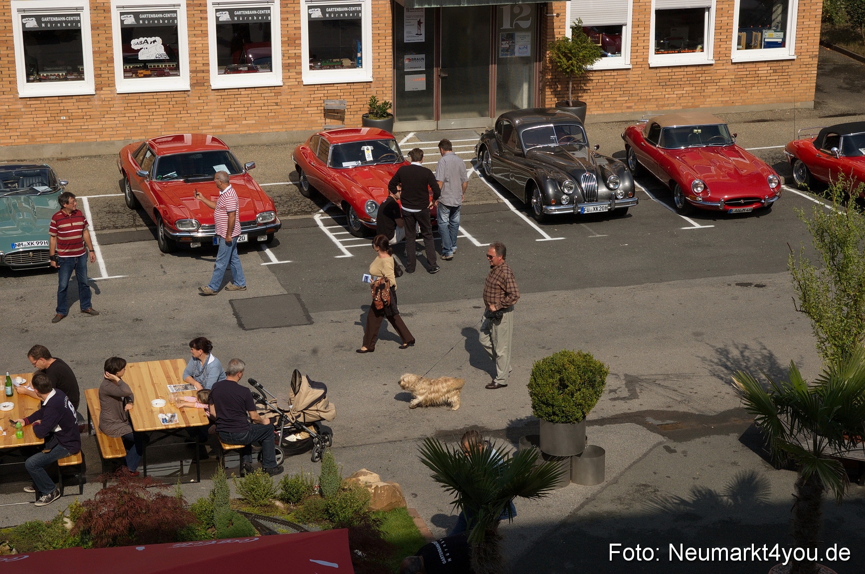 Englandtreffen Ofenwerk 170911 0116