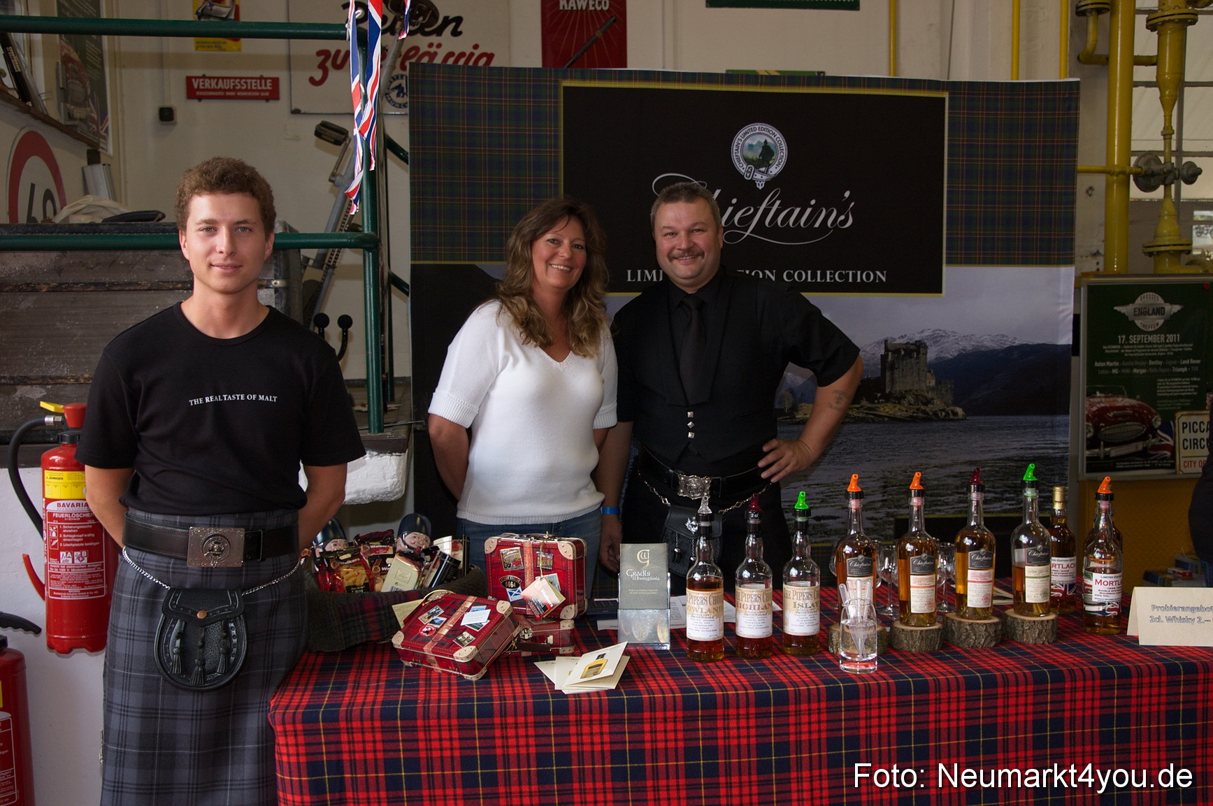 Englandtreffen Ofenwerk 170911 0120